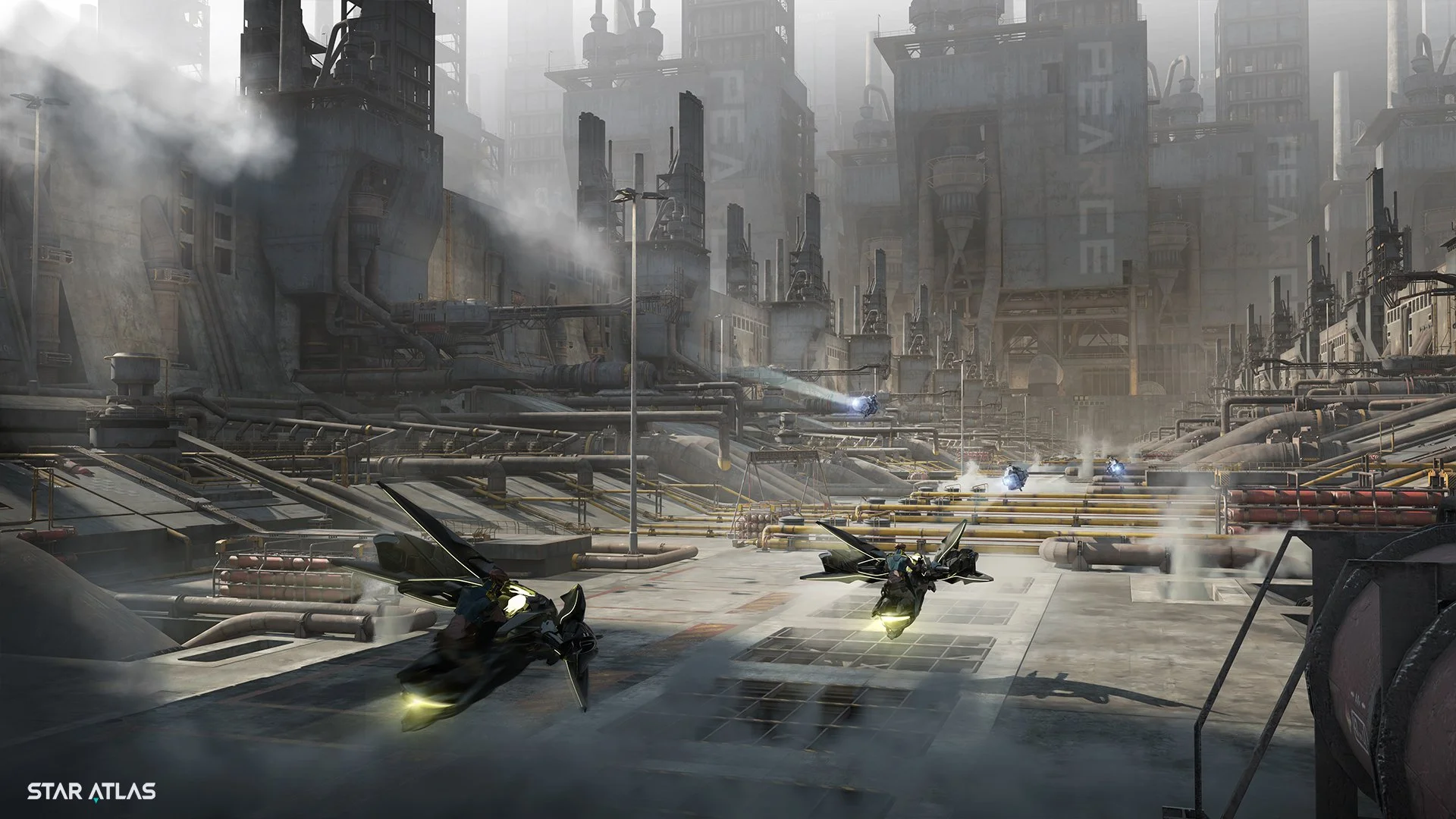 star-atlas-vehicle-design-pathfinder-studios-15.jpg