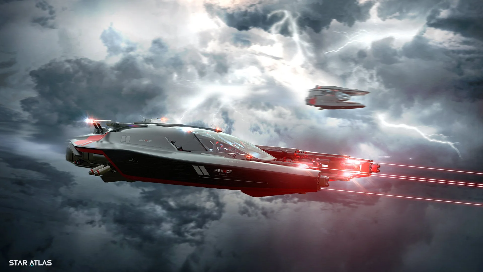 star-atlas-vehicle-design-pathfinder-studios-26.jpg