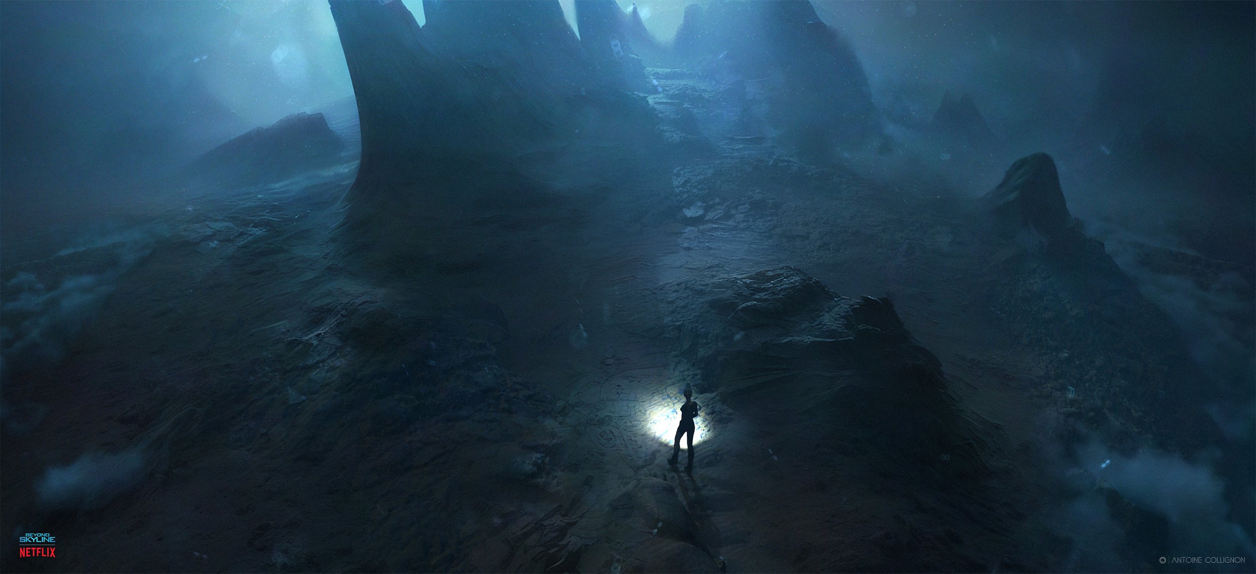 antoine-collignon-keyframe1.jpg