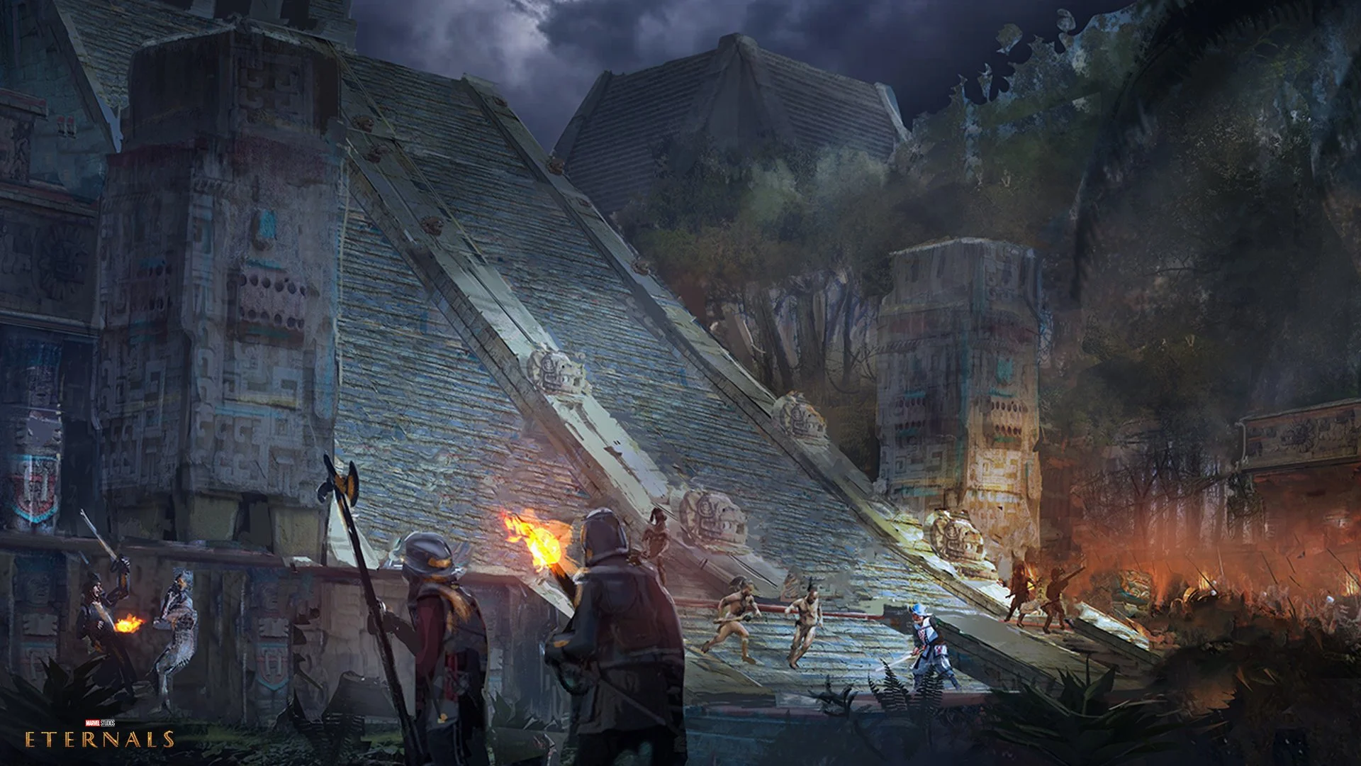 EternalsCropped_004.jpg
