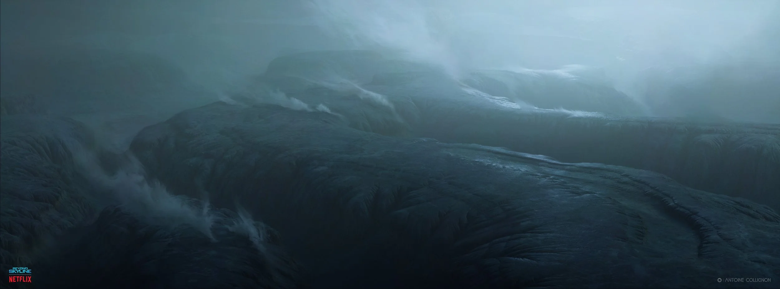 antoine-collignon-6.jpg