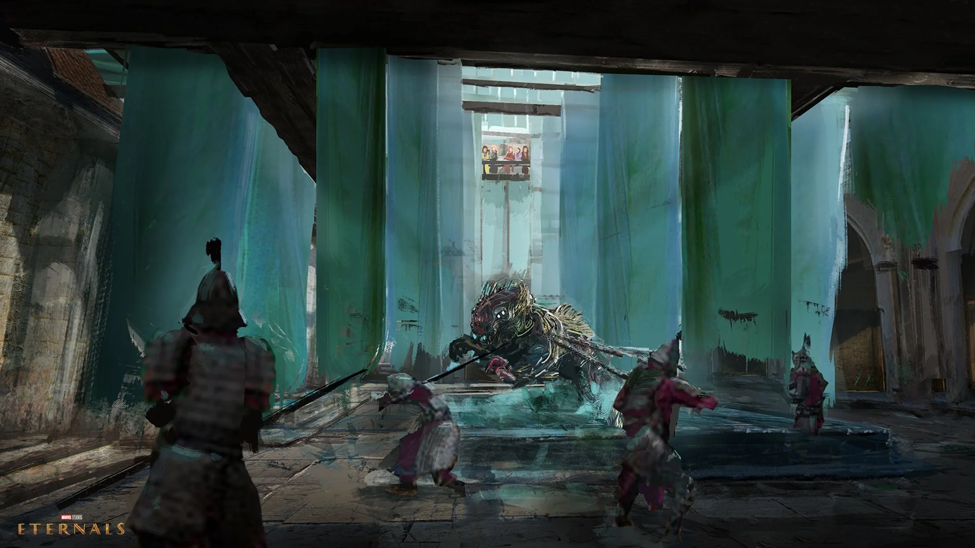 EternalsCropped_001.jpg