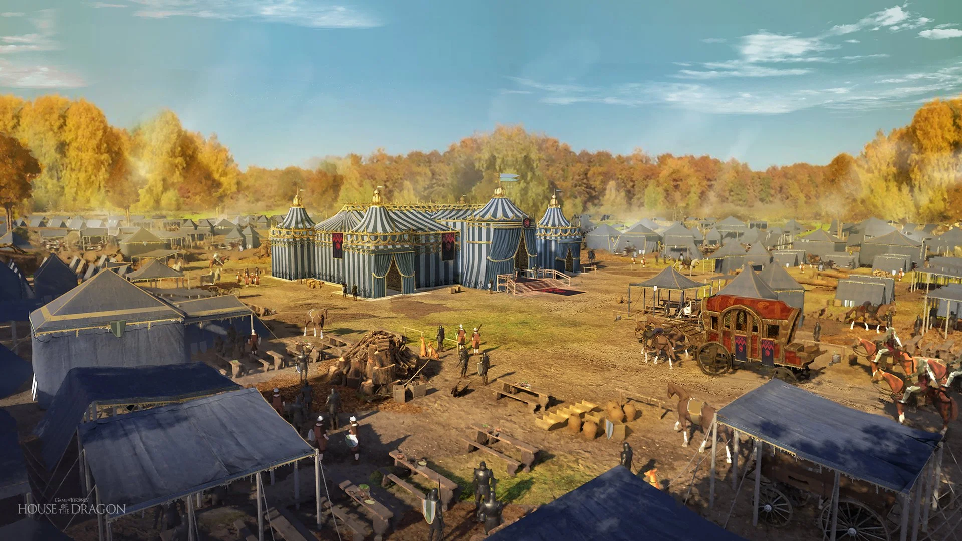 GoT-house-of-dragon-set-design-pathfinder-studios-11.jpg