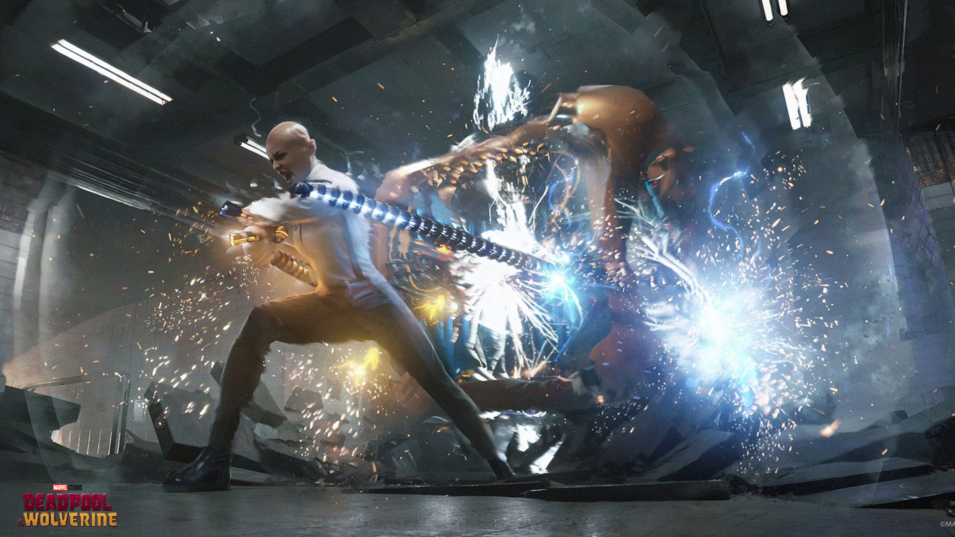 spiderman-2-worldbuilding-concept-art-pathfinder-studios-1.jpg