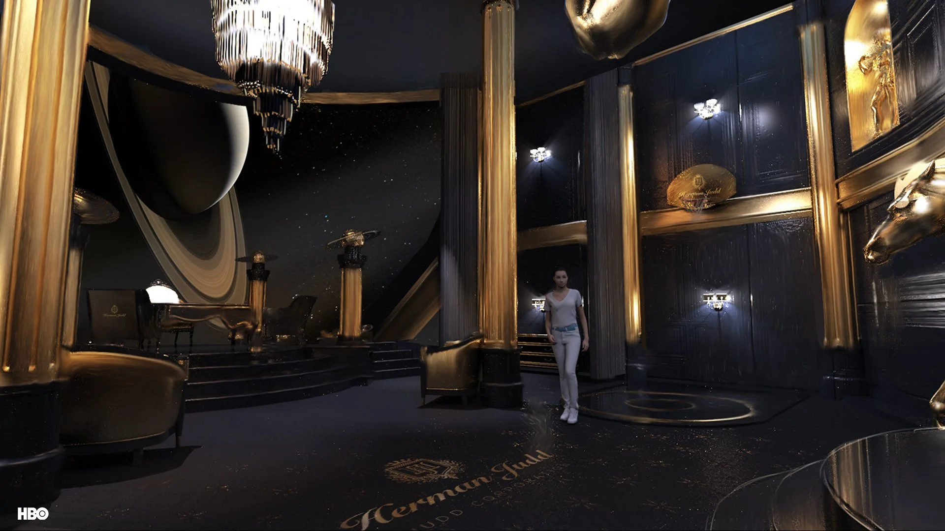 avenue5-season-1-set-design-pathfinder-studios-2.jpg