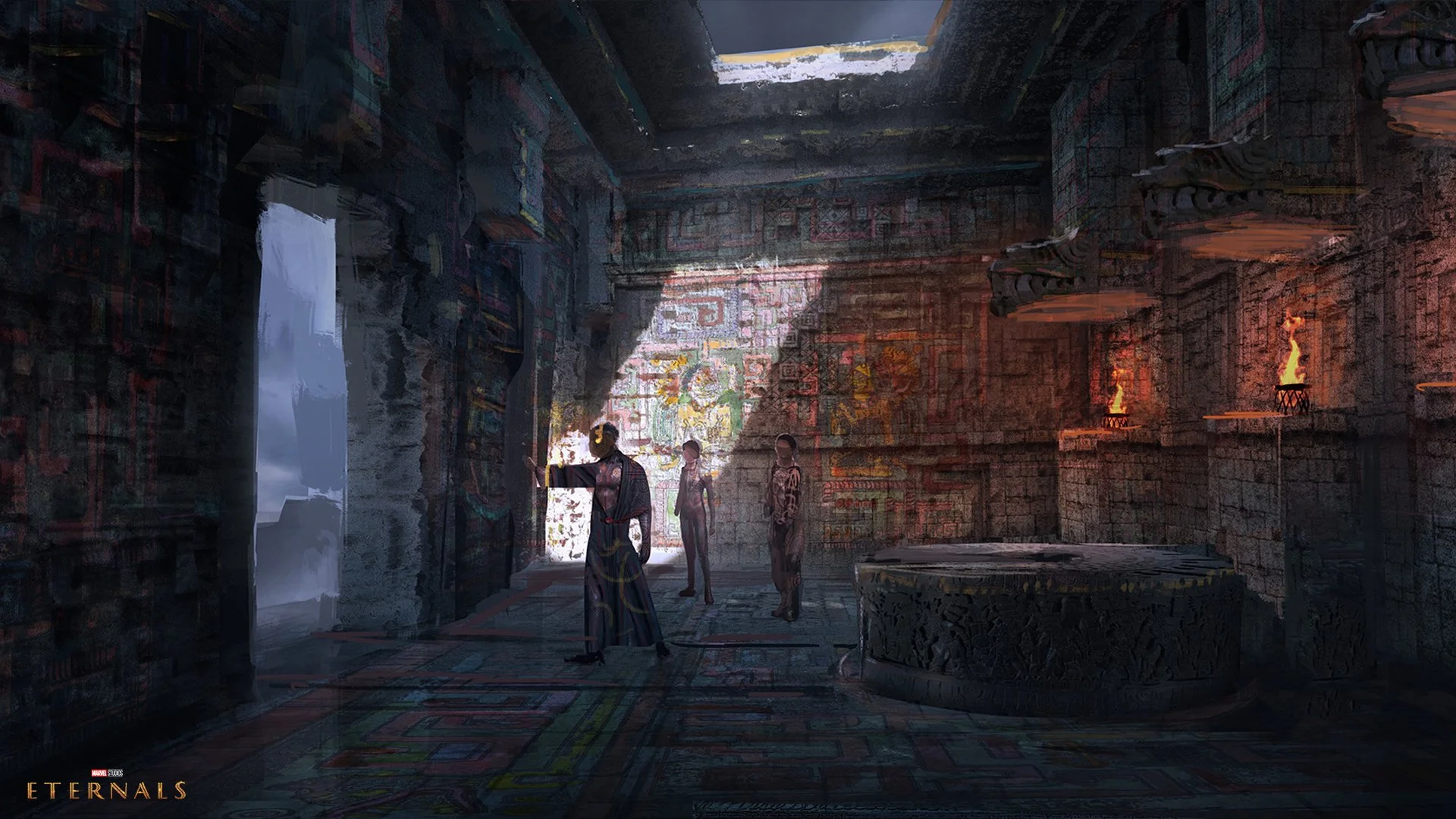 EternalsCropped_009.jpg