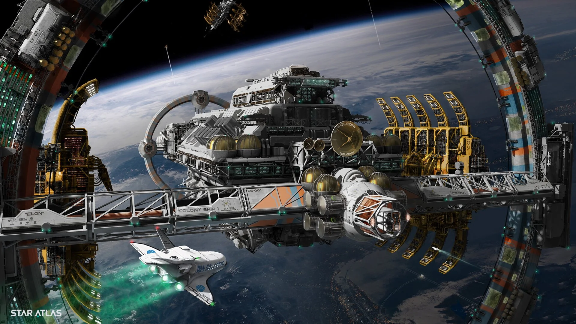 star-atlas-vehicle-design-pathfinder-studios-1.jpg