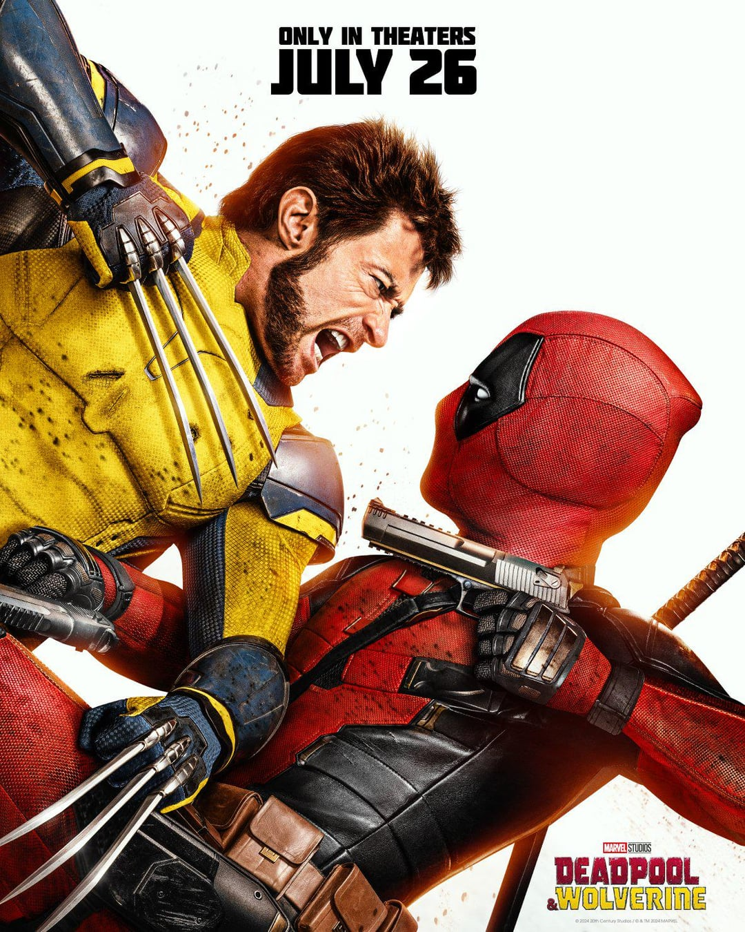 pathfinder-studios-deadpool-and-wolverine.png