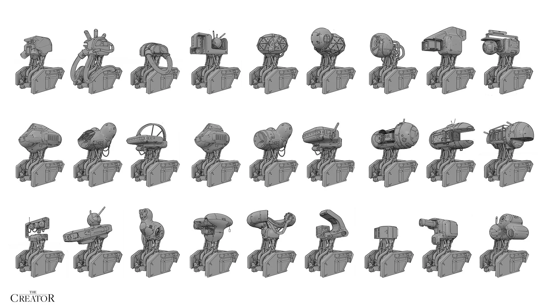 the-creator-asset-design-pathfinder-studios-1.jpg