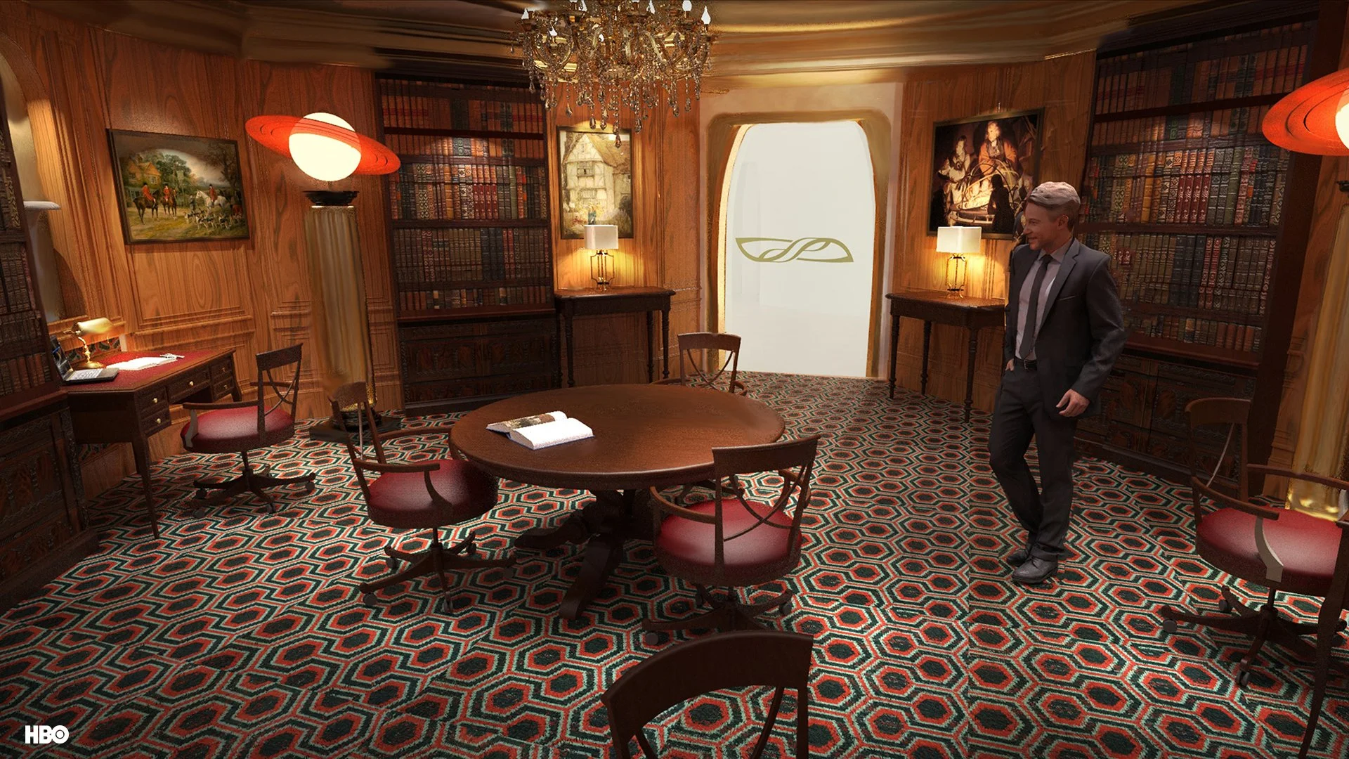 avenue5-season-2-set-design-pathfinder-studios-21.jpg