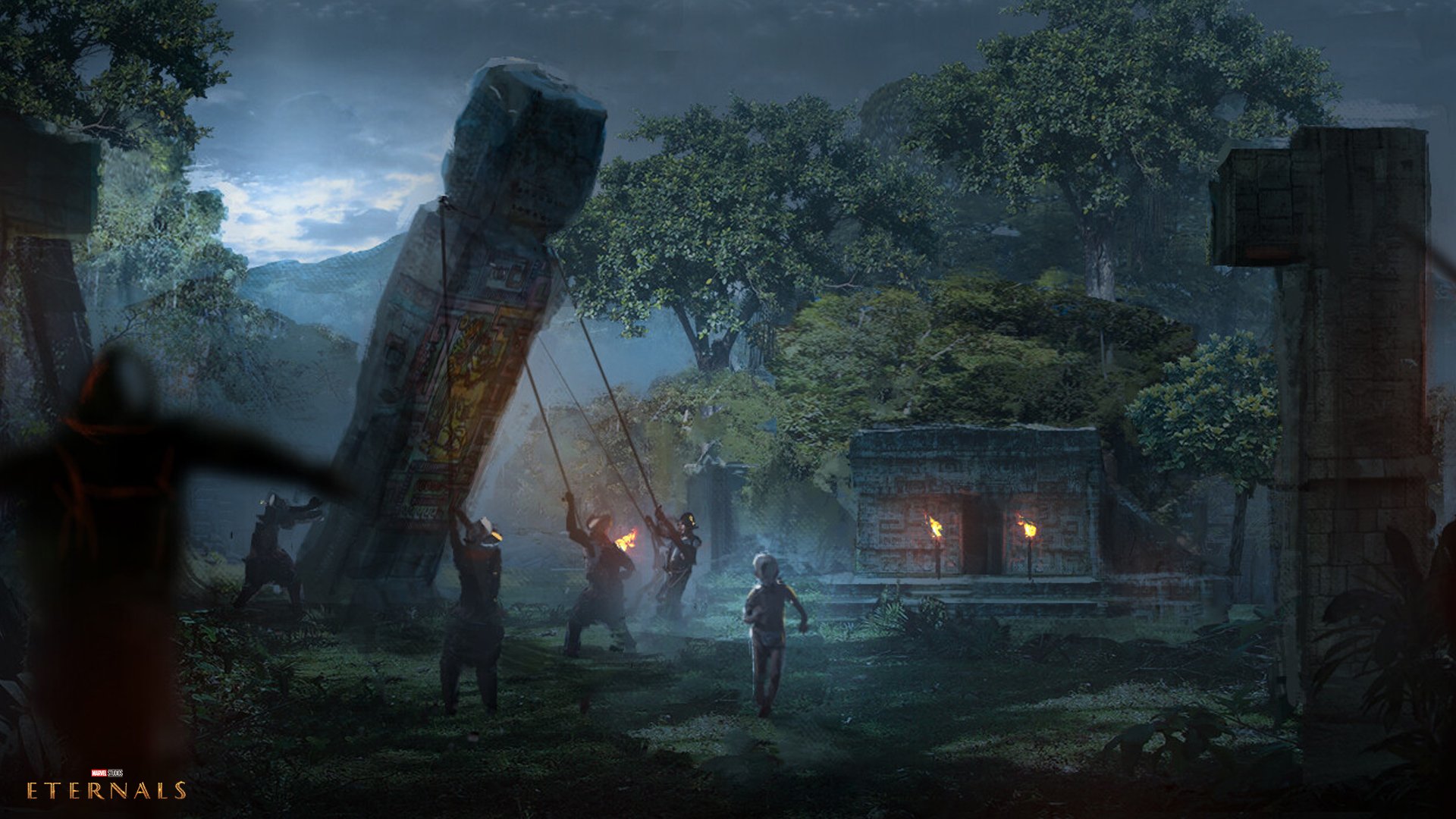 EternalsCropped_007.jpg