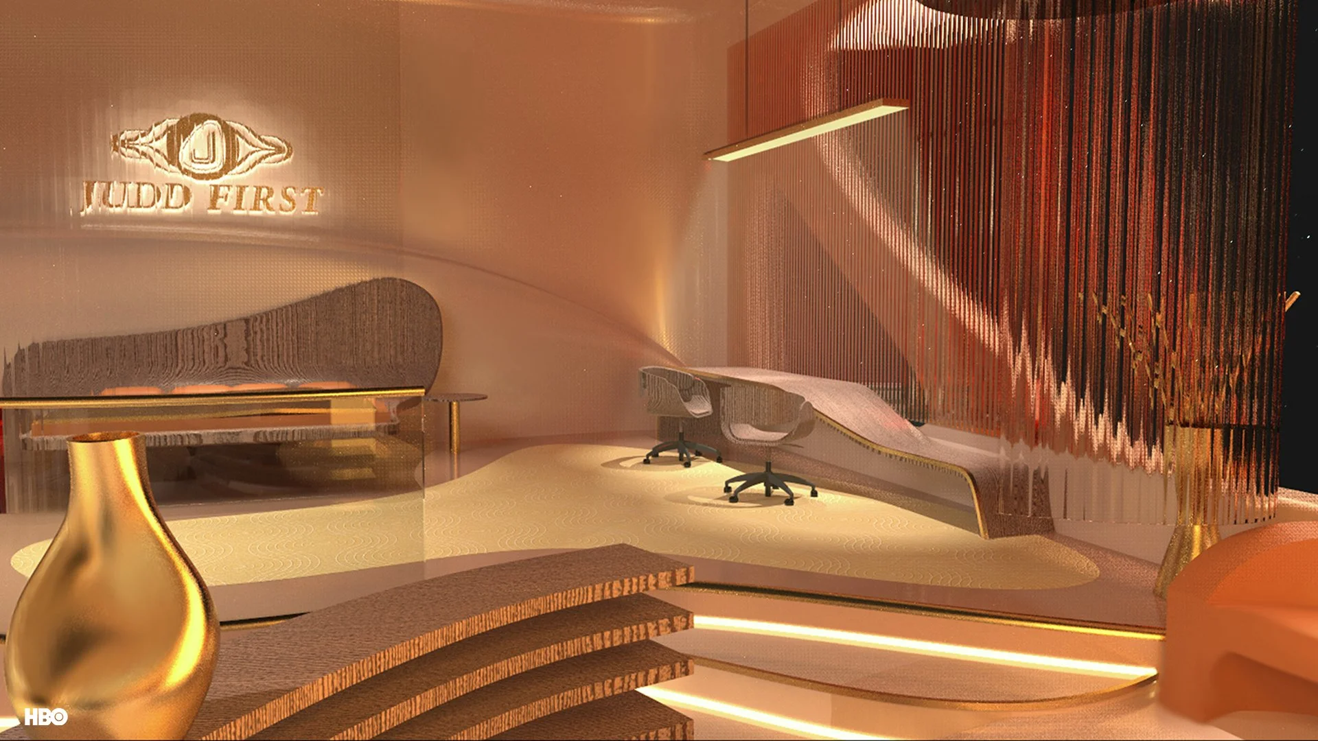 avenue5-season-1-set-design-pathfinder-studios-8.jpg