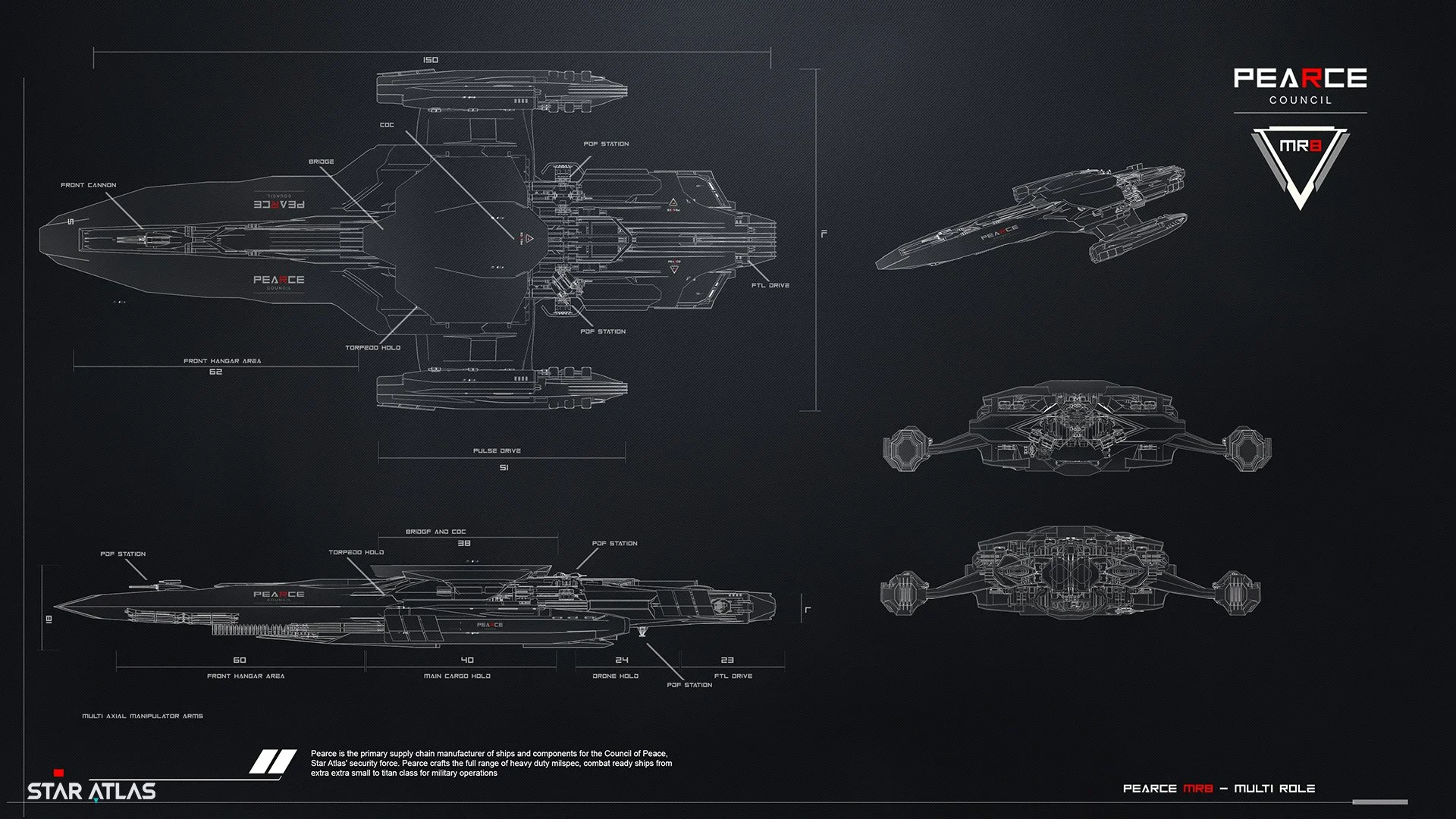 star-atlas-vehicle-design-pathfinder-studios-11.jpg