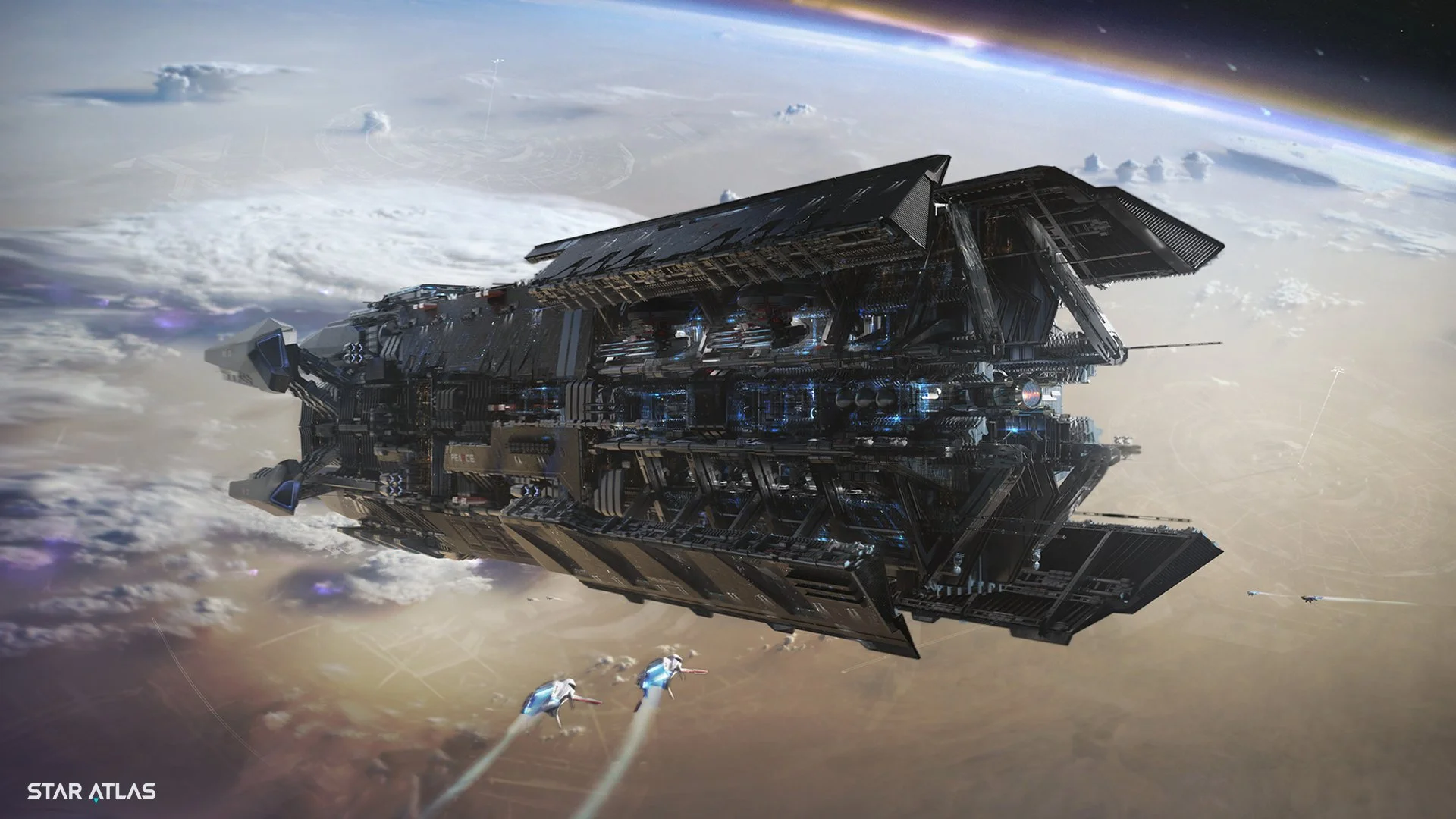 star-atlas-vehicle-design-pathfinder-studios-29.jpg