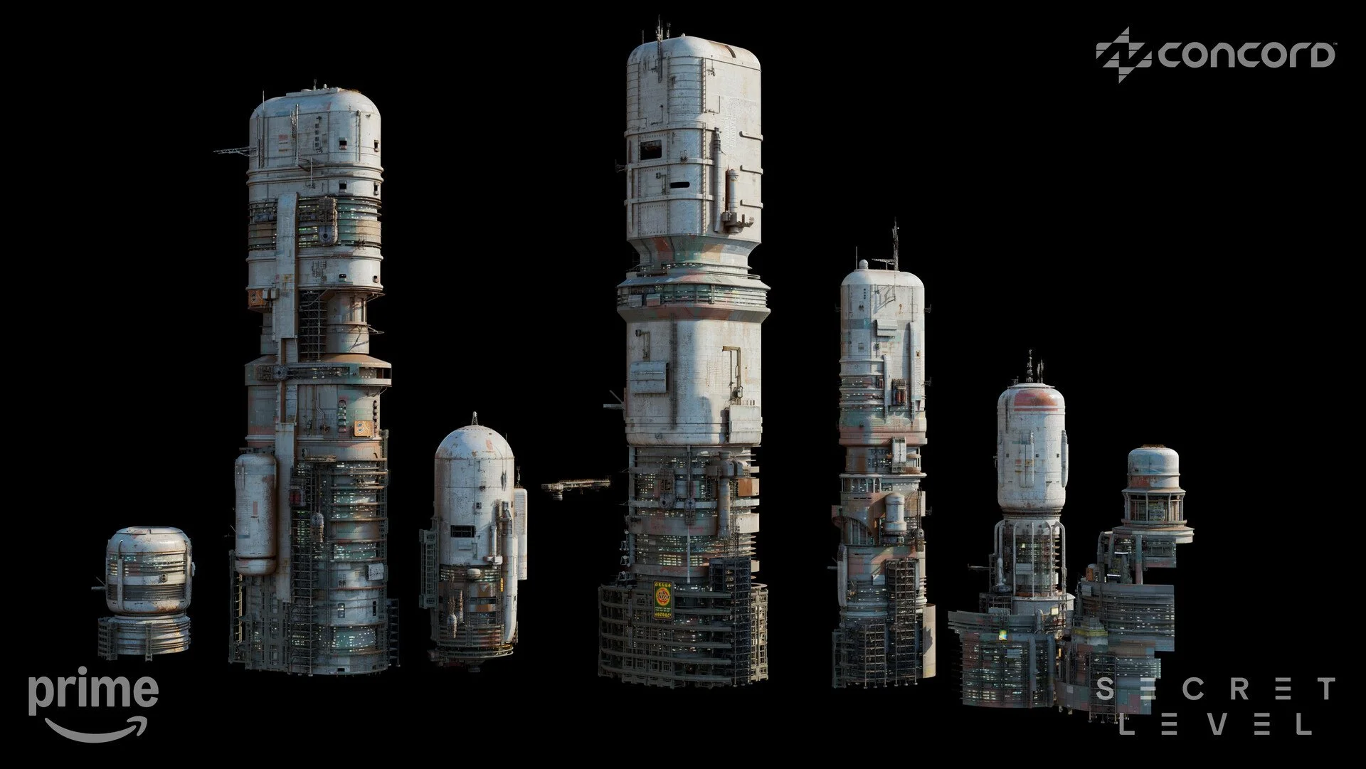 steven-cormann-vfx-concord07.jpg