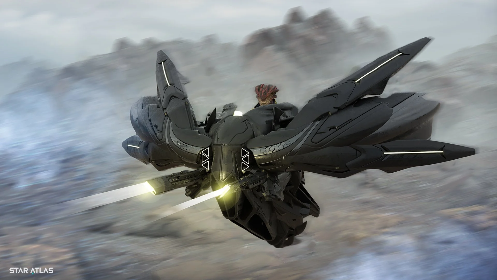 star-atlas-vehicle-design-pathfinder-studios-17.jpg