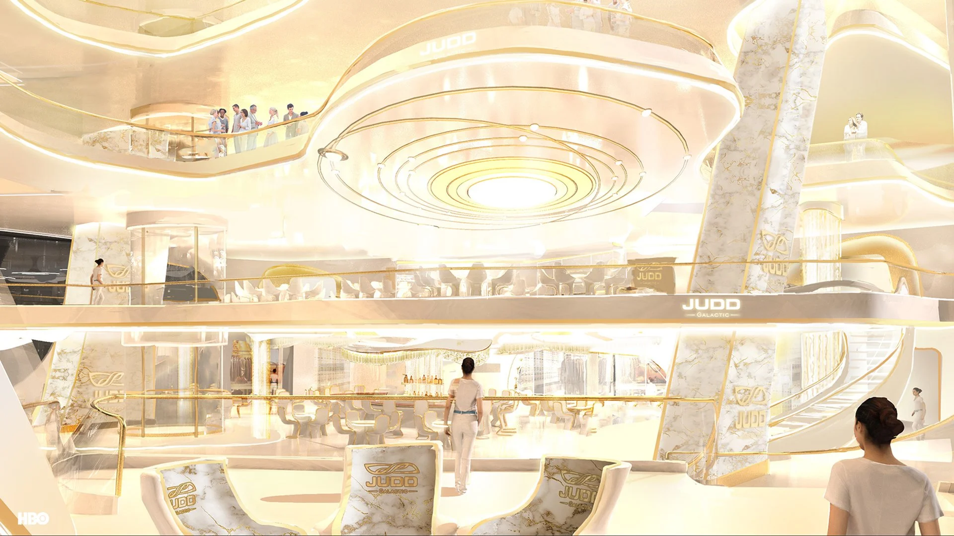 avenue5-season-1-set-design-pathfinder-studios-12.jpg