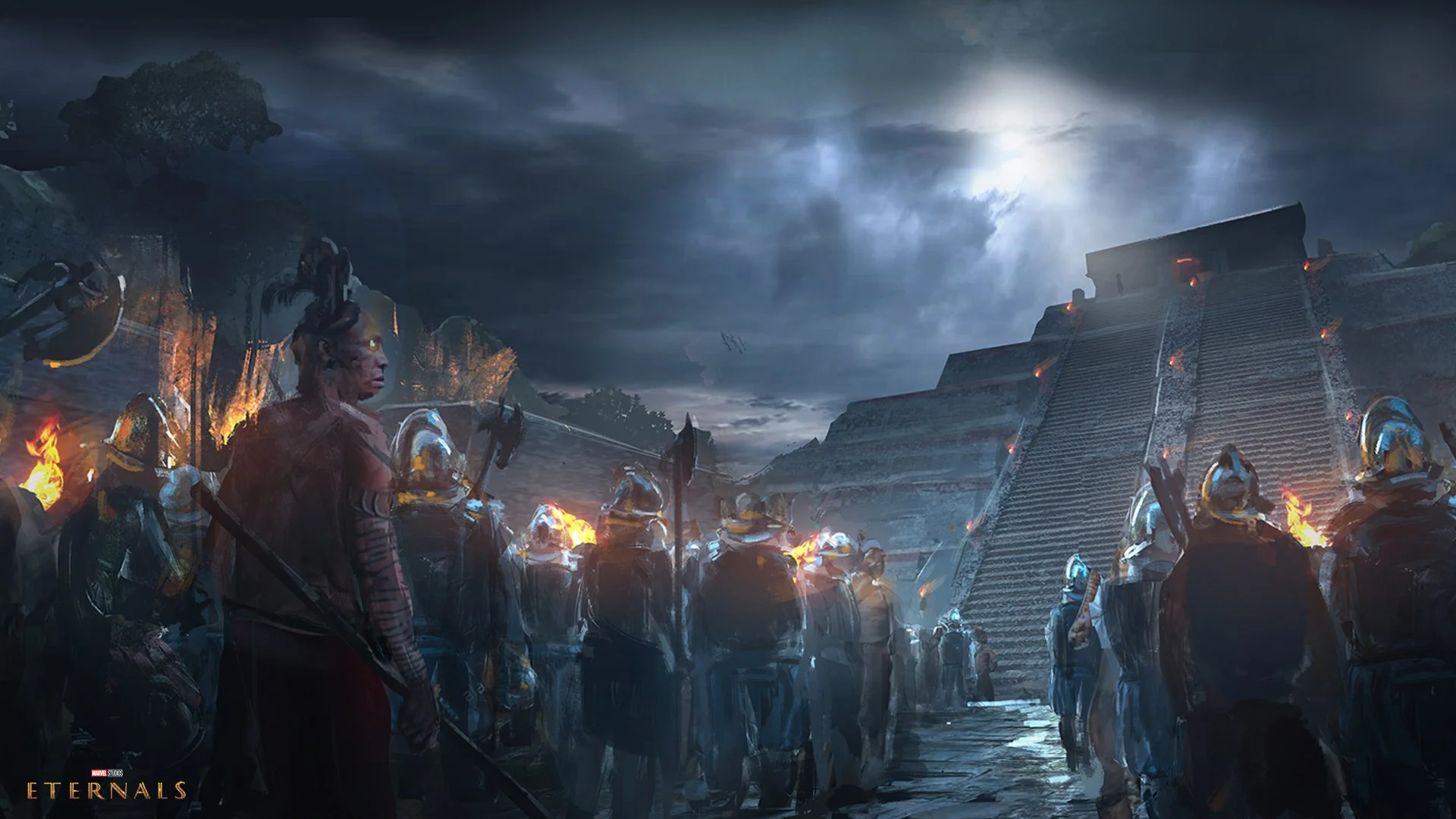 EternalsCropped_005.jpg