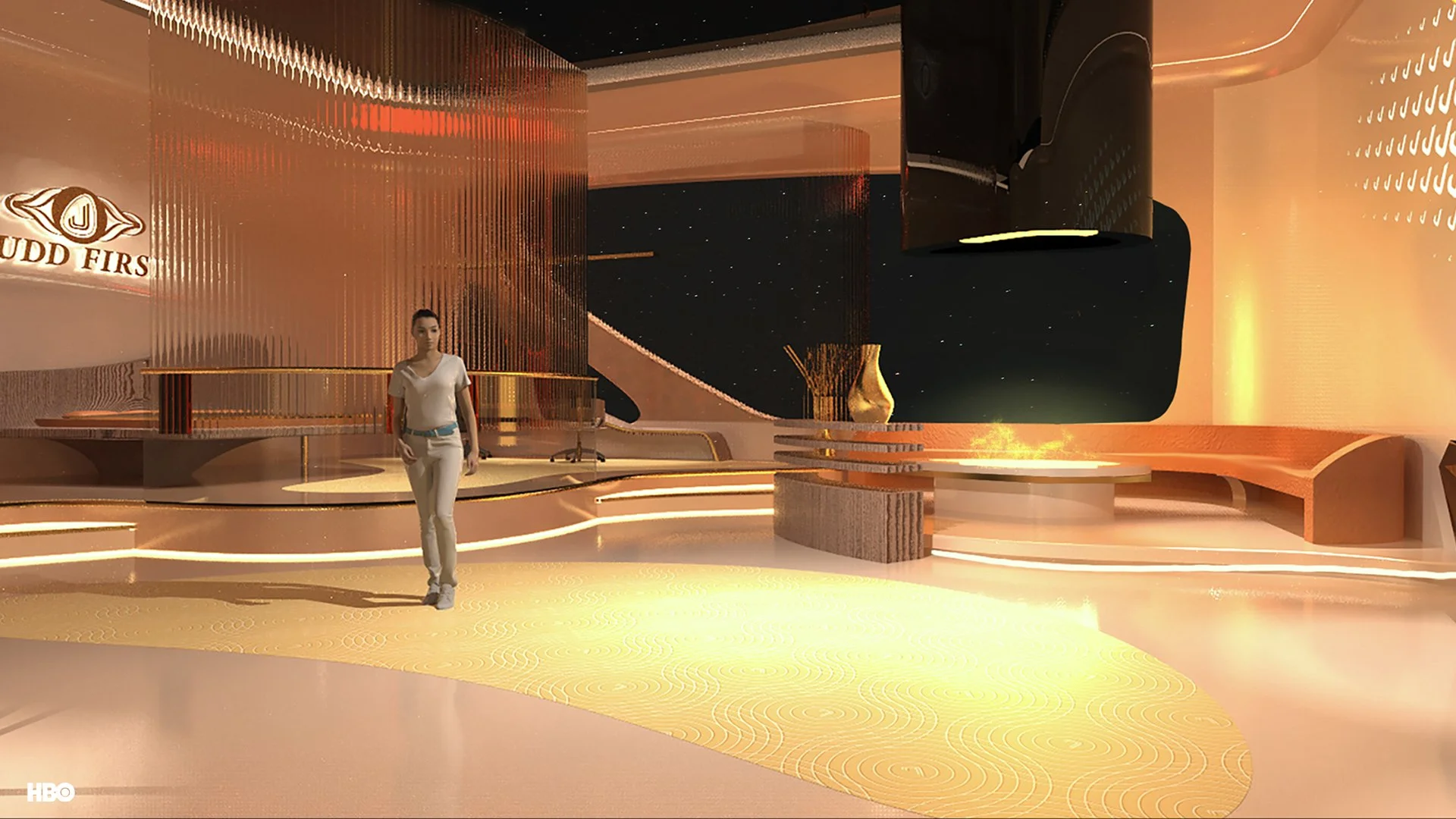 avenue5-season-1-set-design-pathfinder-studios-7.jpg