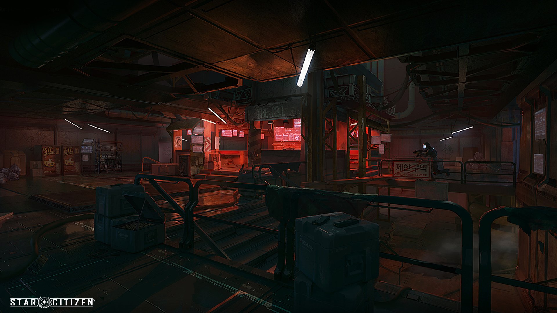 star-citizen-prop-design-pathfinder-studios-4.jpg