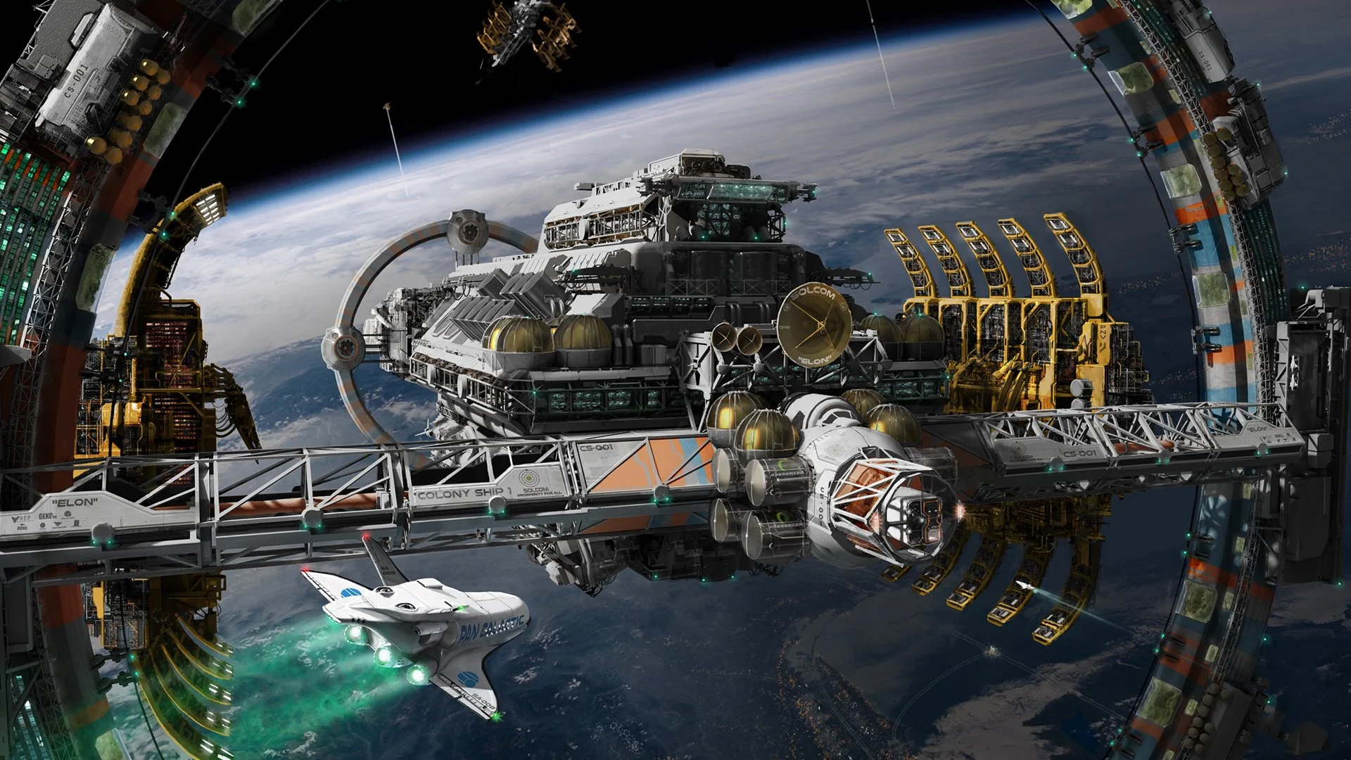 port-van-welbergen-concept-art-pathfinder-studios_24.jpg