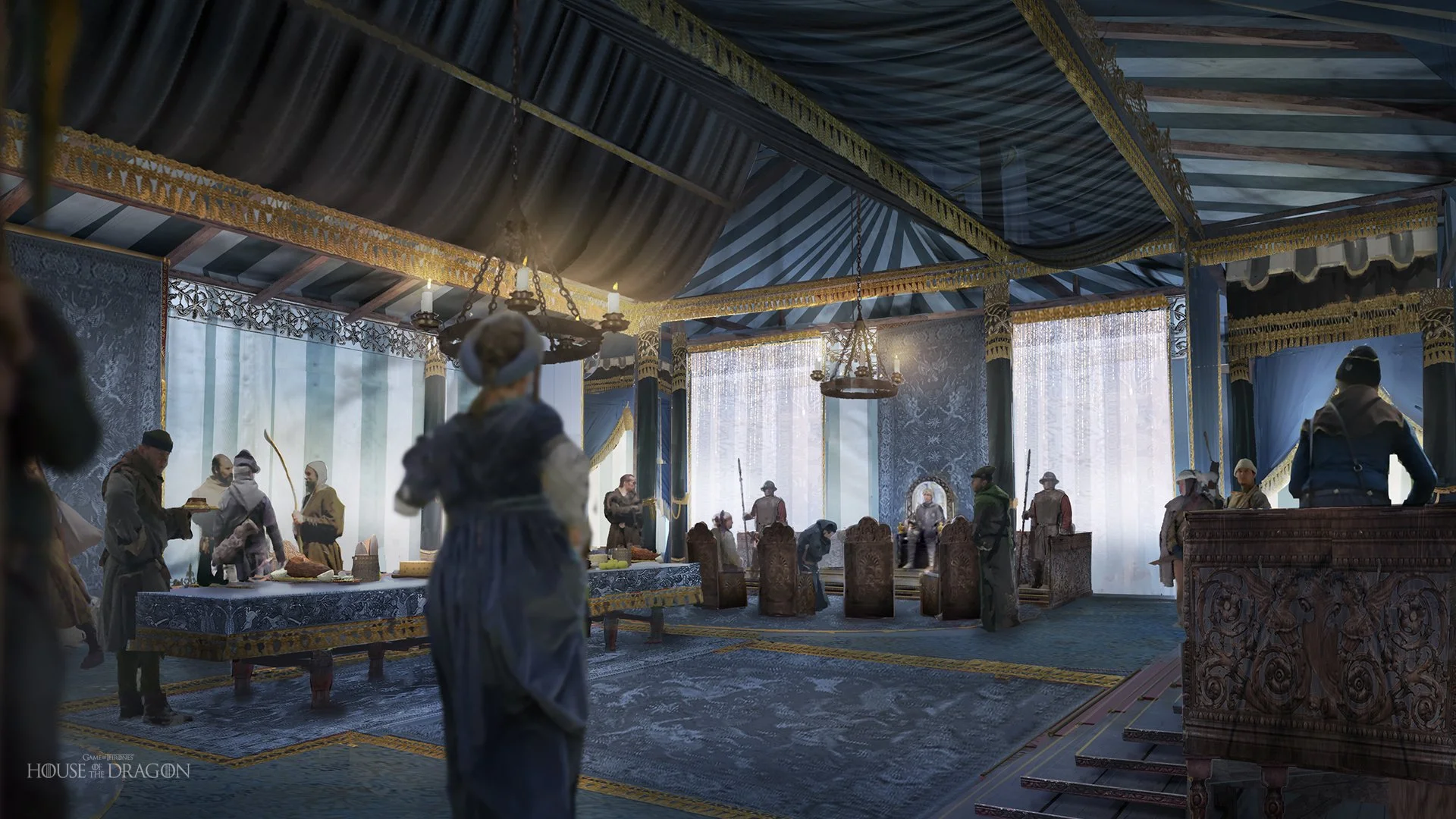 GoT-house-of-dragon-set-design-pathfinder-studios-9.jpg