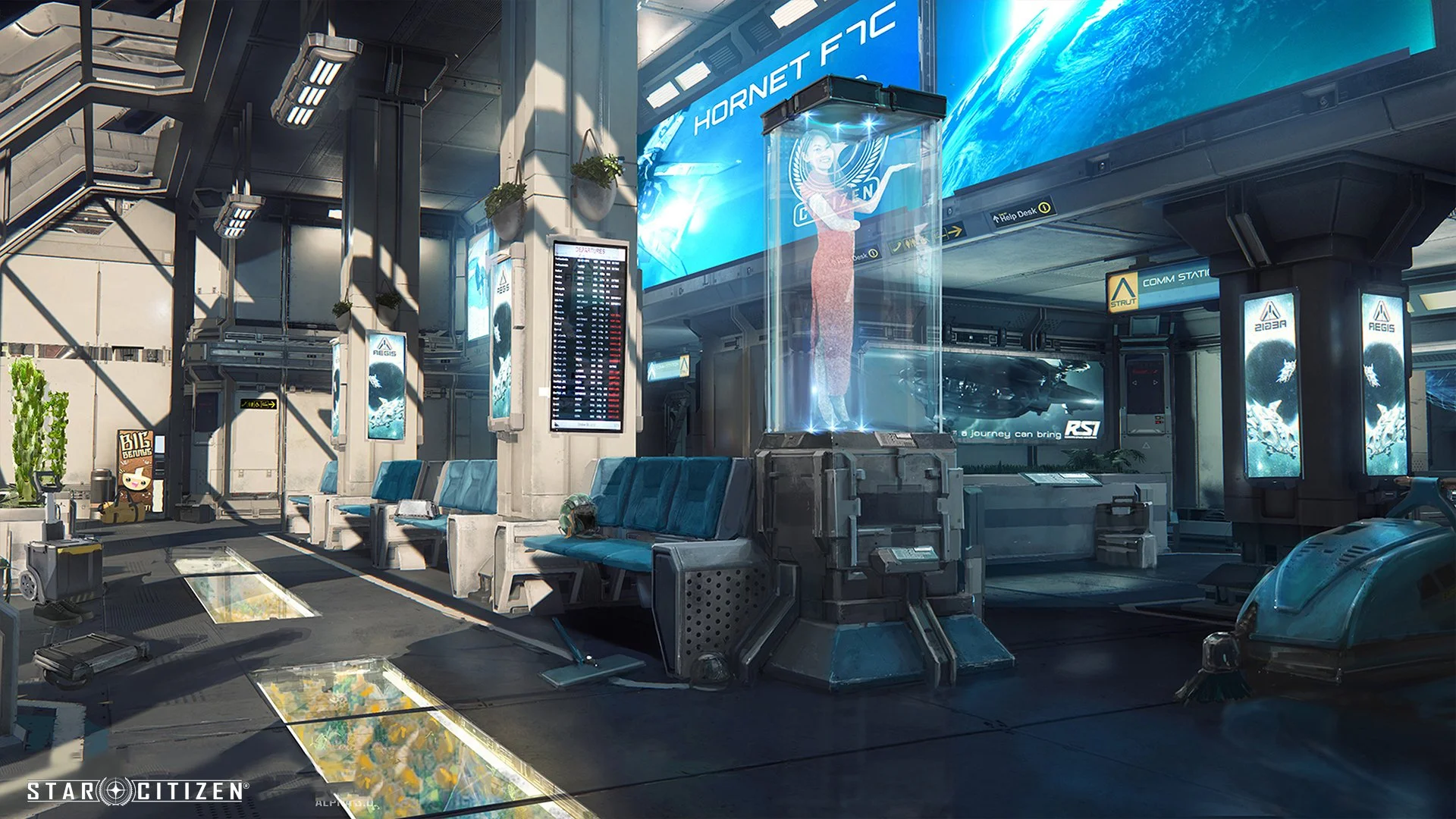 star-citizen-prop-design-pathfinder-studios-2.jpg