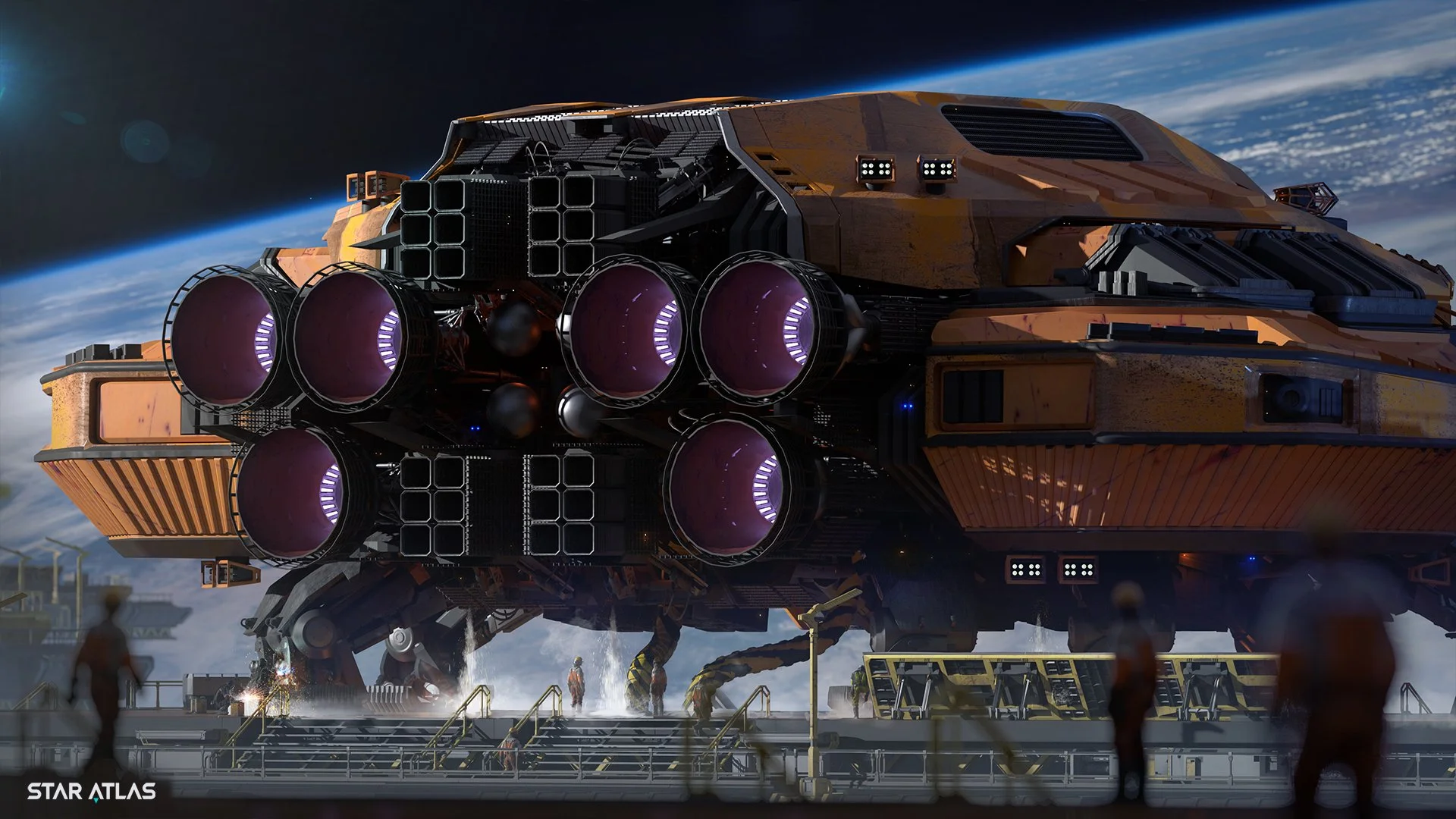 star-atlas-vehicle-design-pathfinder-studios-2.jpg