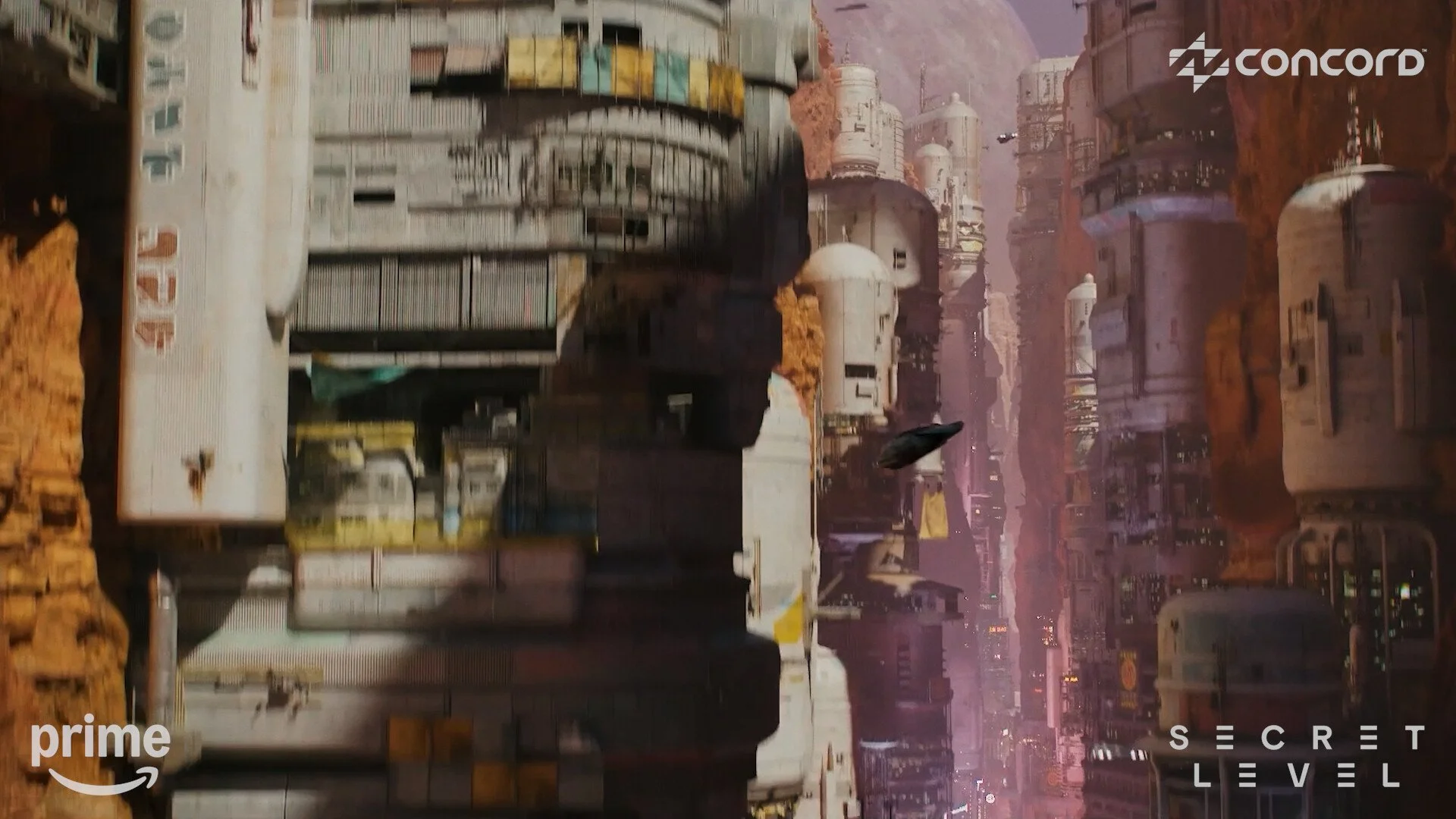 steven-cormann-vfx-concord03.jpg