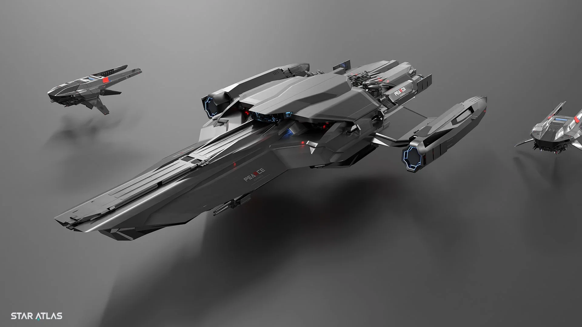 star-atlas-vehicle-design-pathfinder-studios-5.jpg