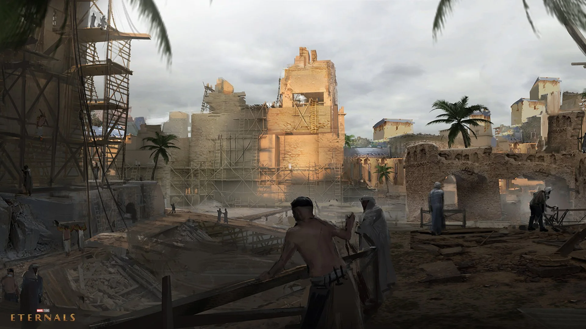 EternalsCropped_010.jpg