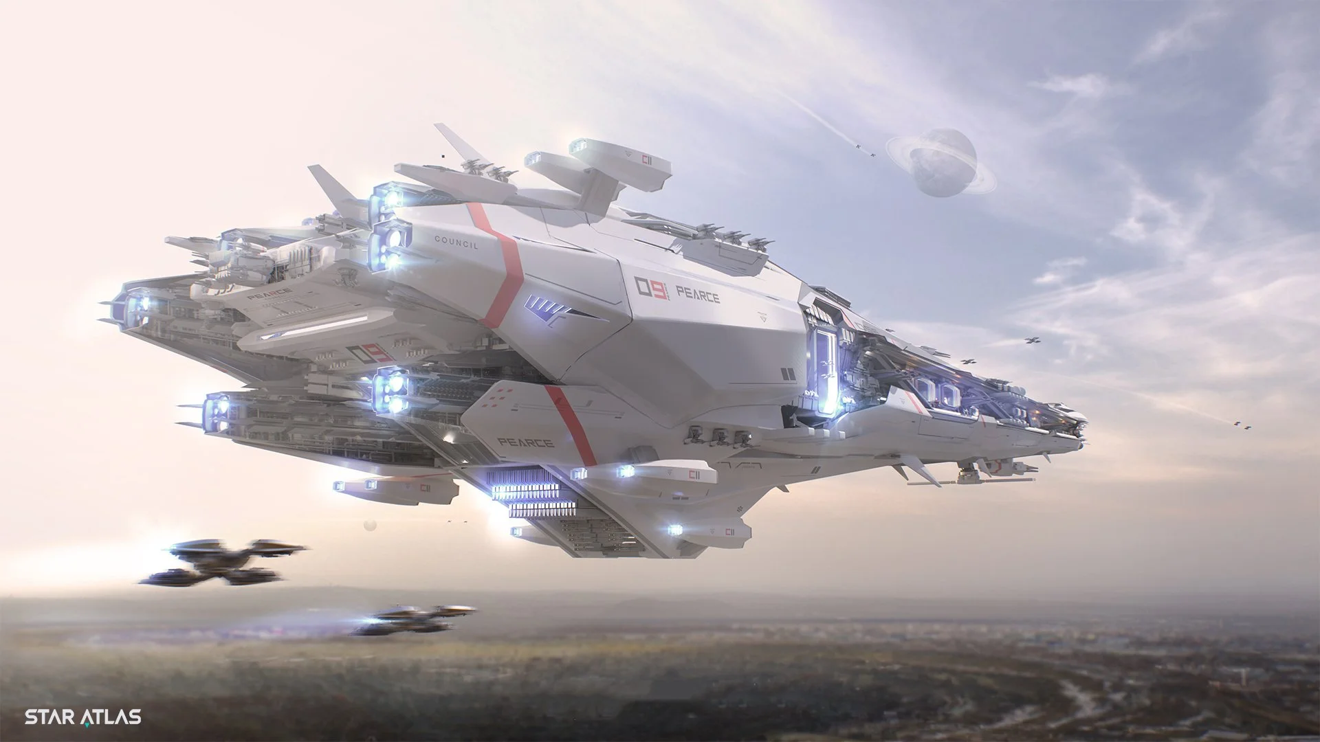 star-atlas-vehicle-design-pathfinder-studios-22.jpg