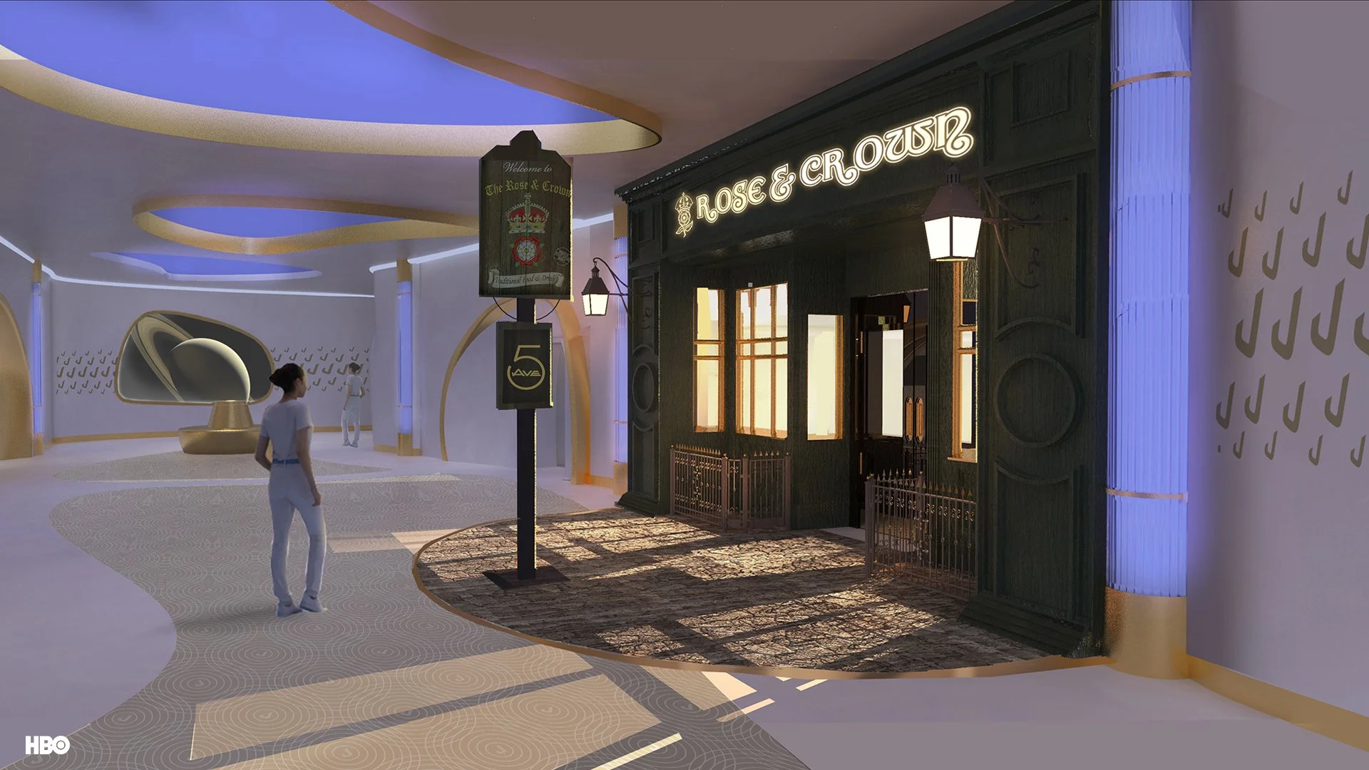 avenue5-season-2-set-design-pathfinder-studios-19.jpg