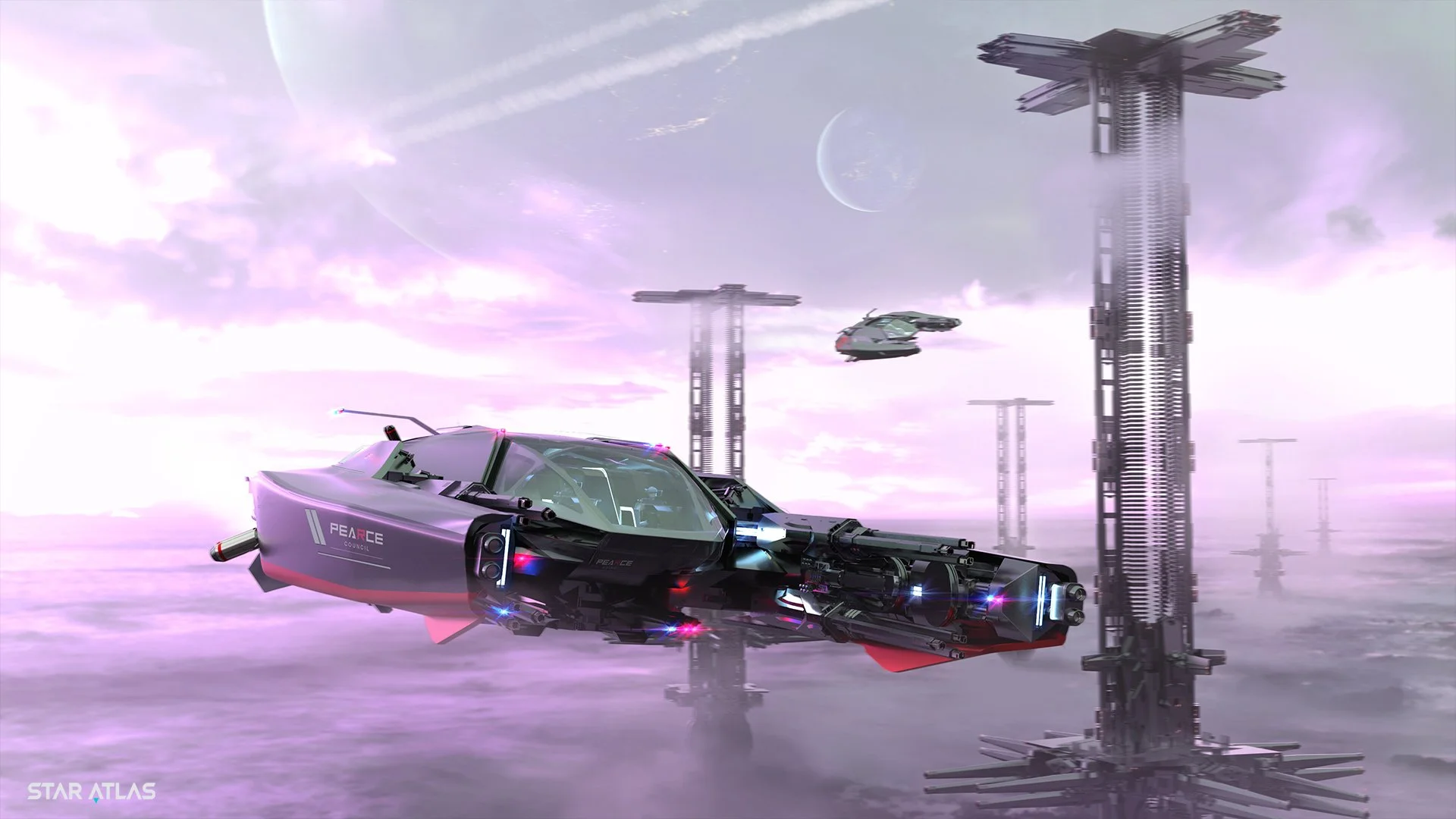 star-atlas-vehicle-design-pathfinder-studios-27.jpg