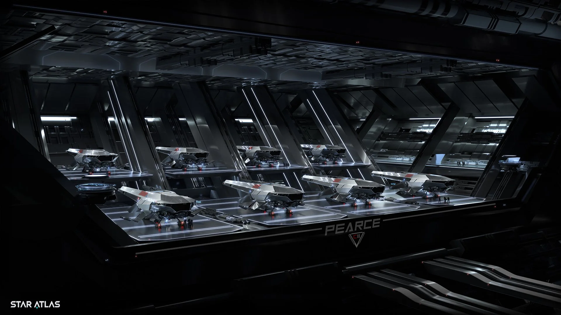 star-atlas-vehicle-design-pathfinder-studios-24.jpg