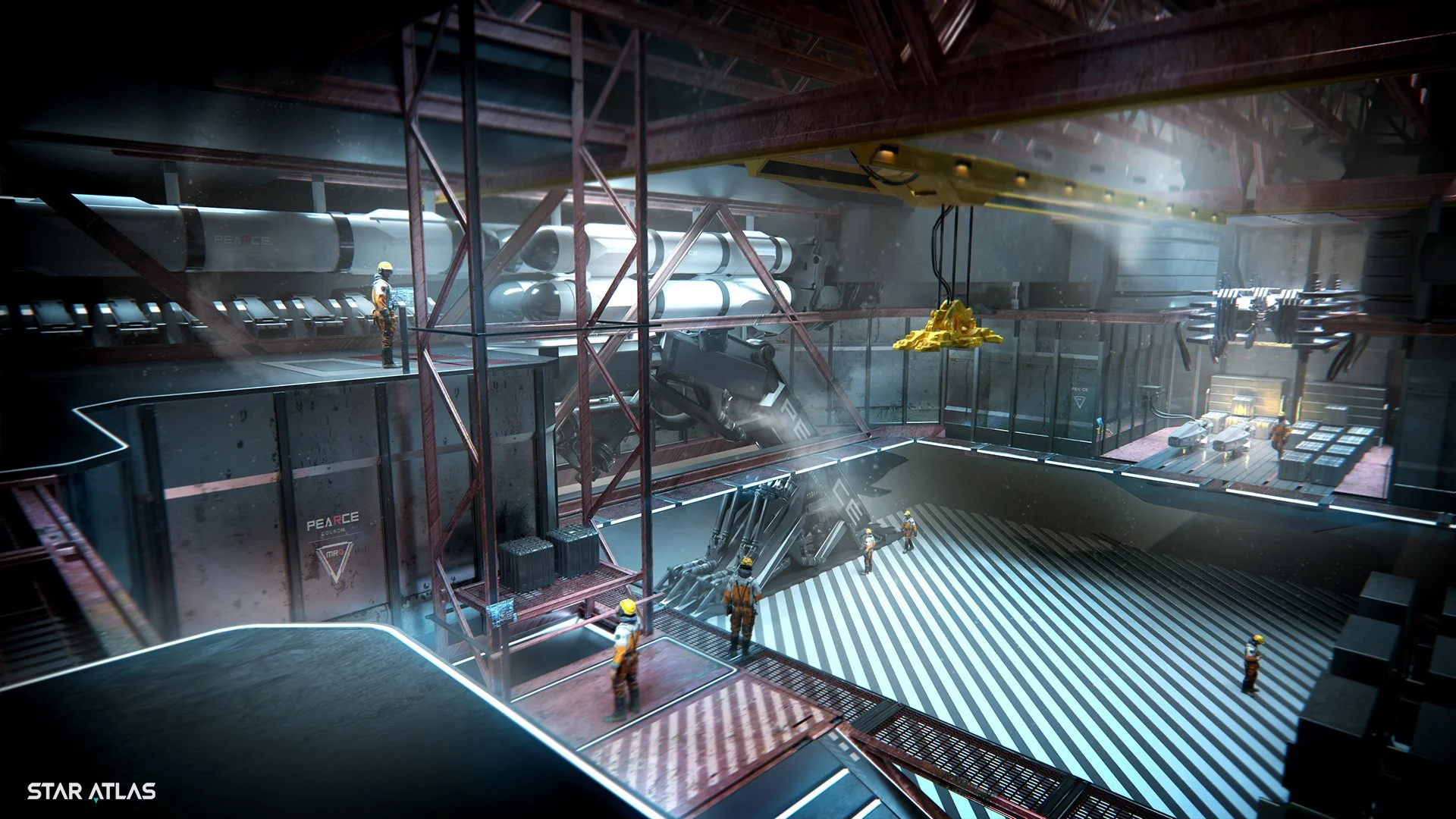 star-atlas-vehicle-design-pathfinder-studios-10.jpg