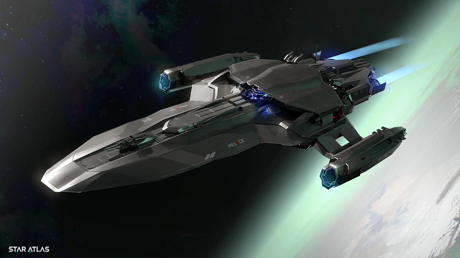 star-atlas-vehicle-design-pathfinder-studios-7.jpg