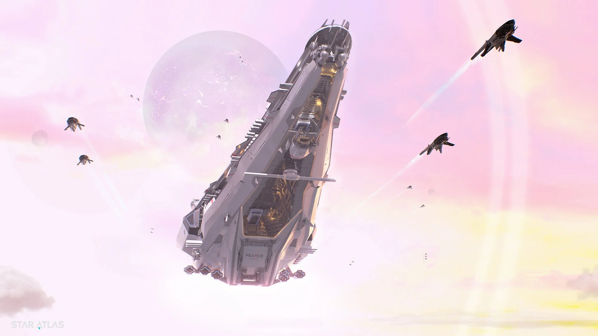 star-atlas-vehicle-design-pathfinder-studios-21.jpg