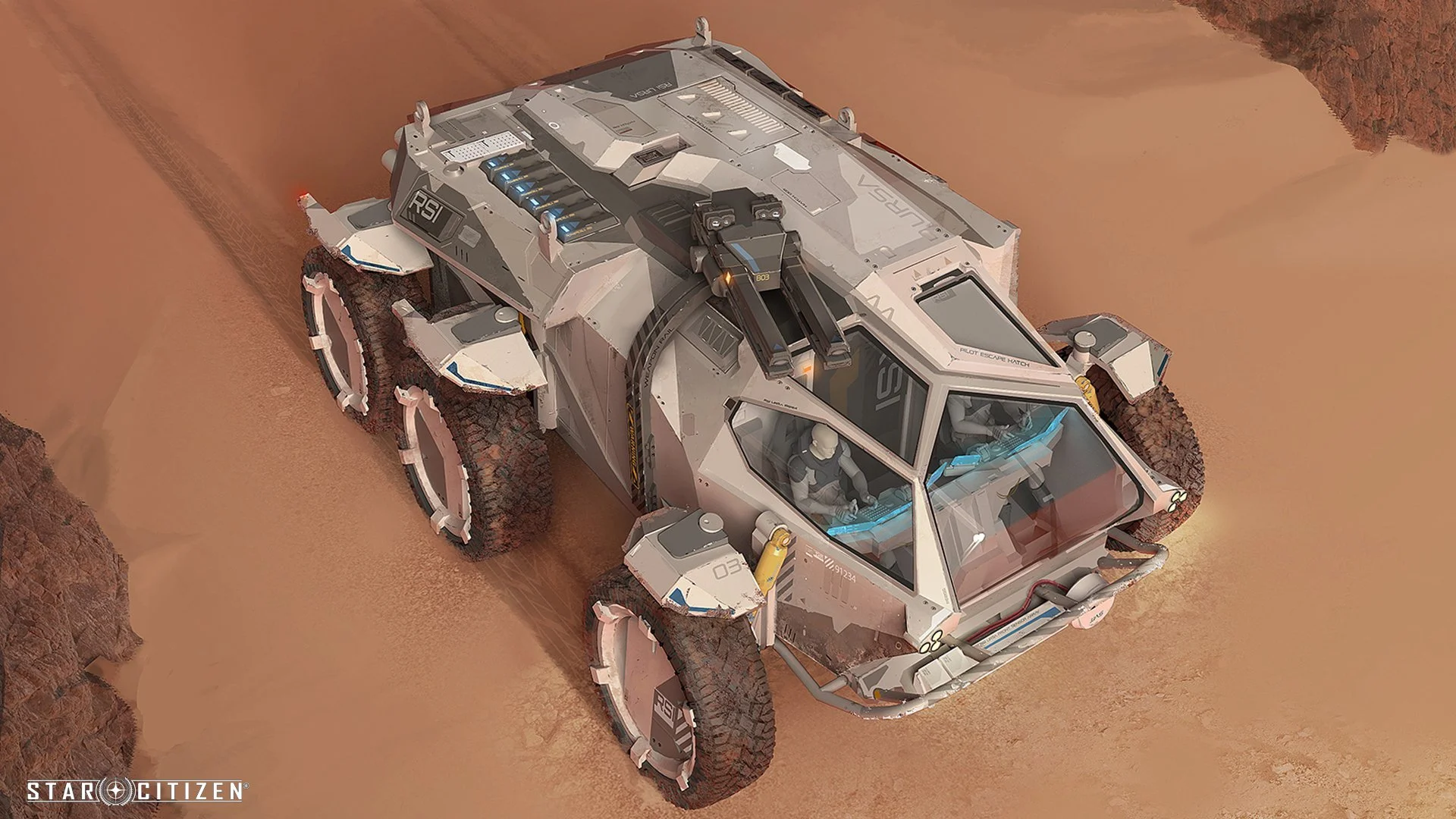 star-citizen-prop-design-pathfinder-studios-1.jpg