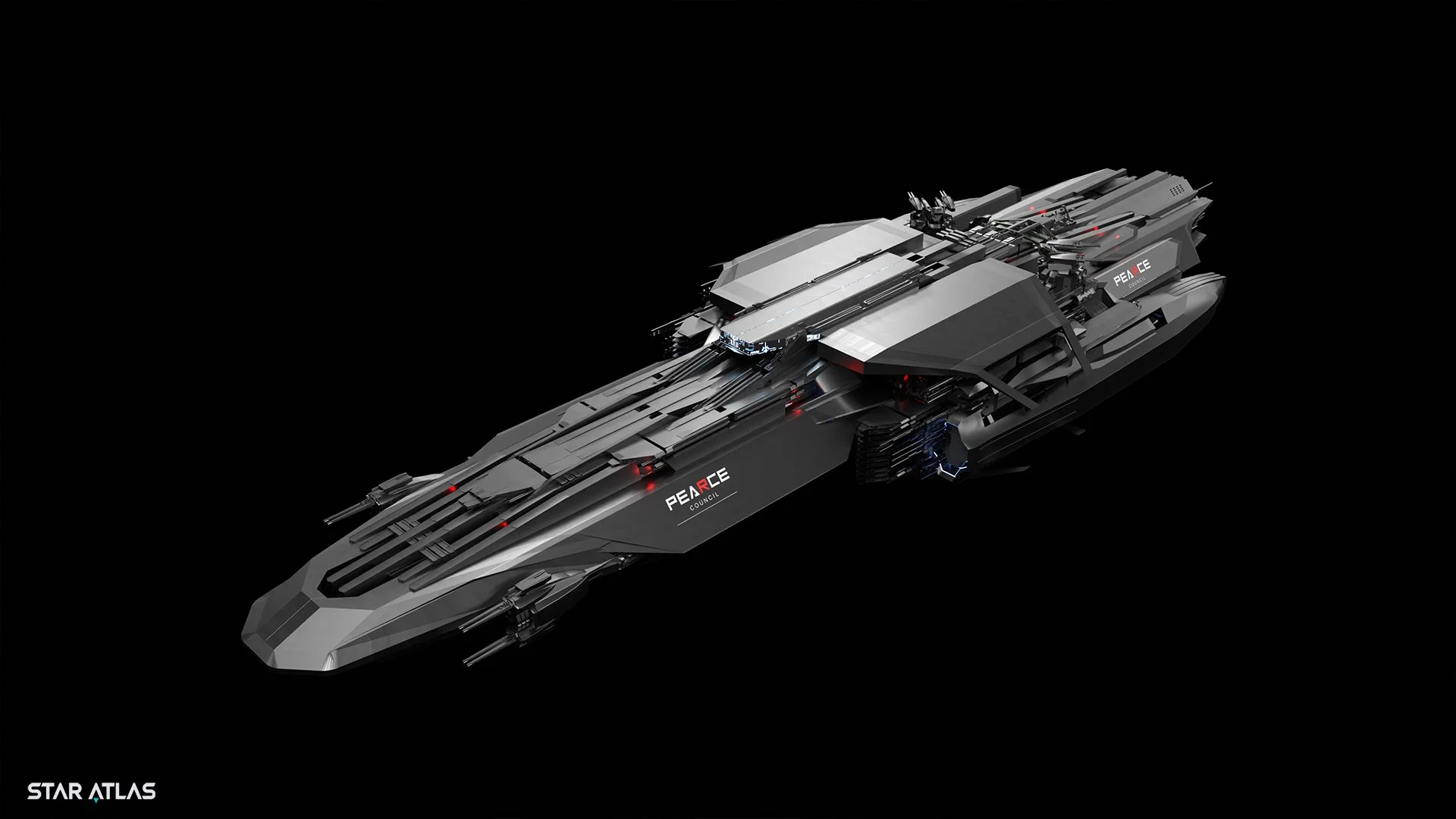 star-atlas-vehicle-design-pathfinder-studios-4.jpg