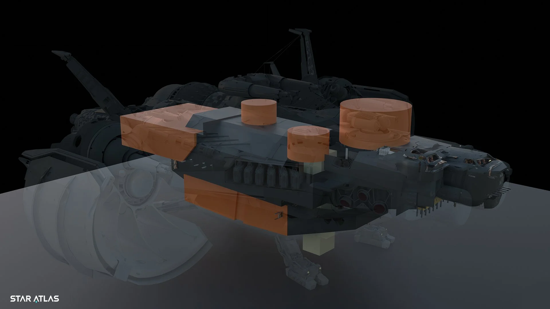 StarAtlasCropped040.jpg
