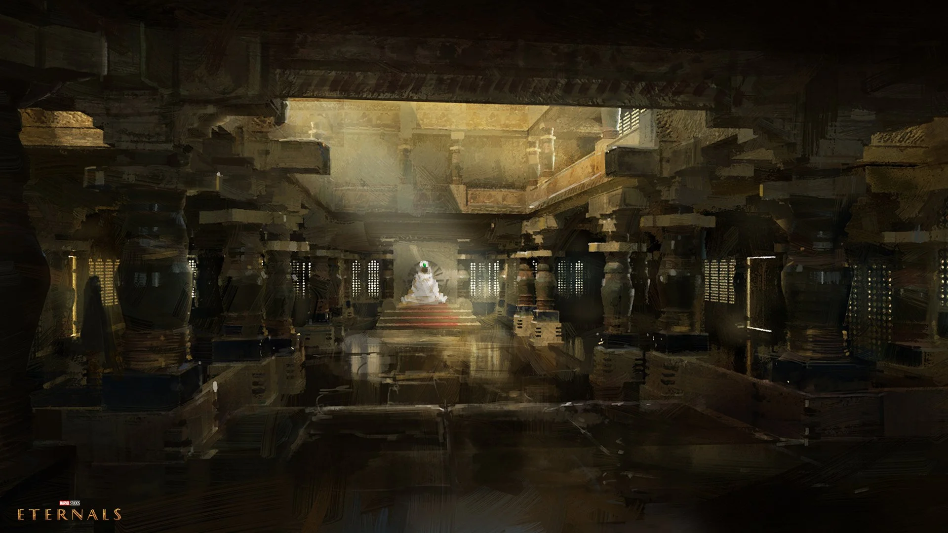 EternalsCropped_002.jpg