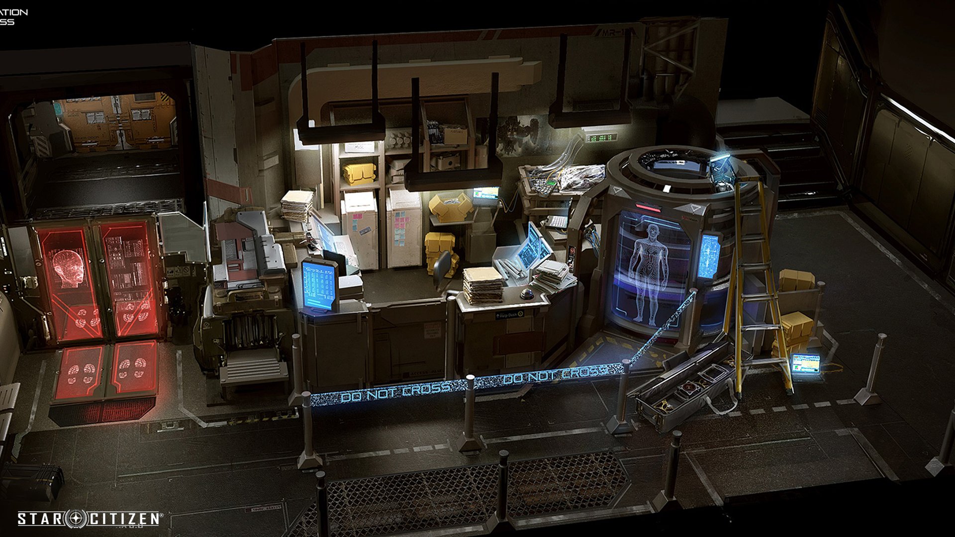star-citizen-prop-design-pathfinder-studios-3.jpg
