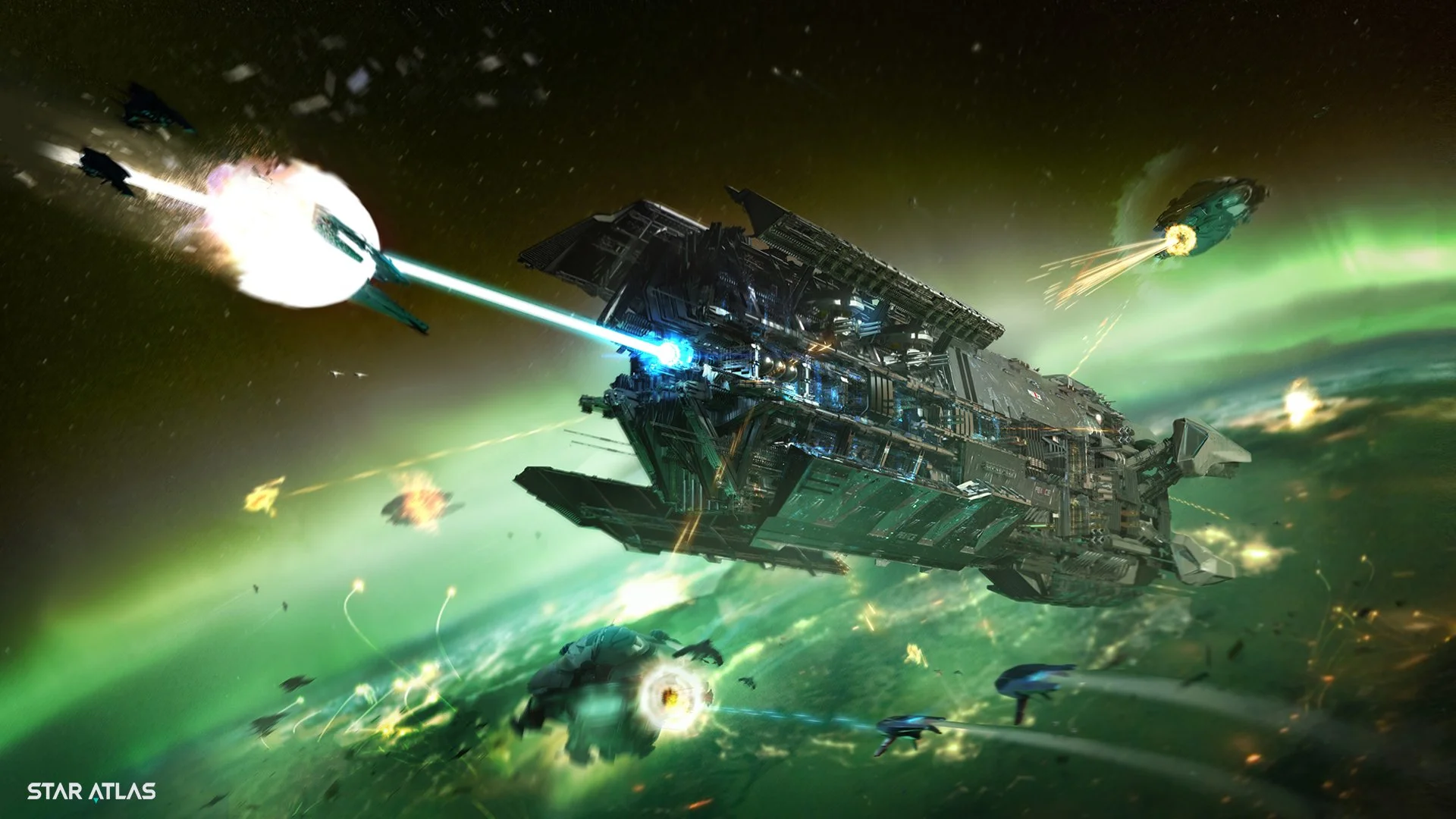 star-atlas-vehicle-design-pathfinder-studios-31.jpg