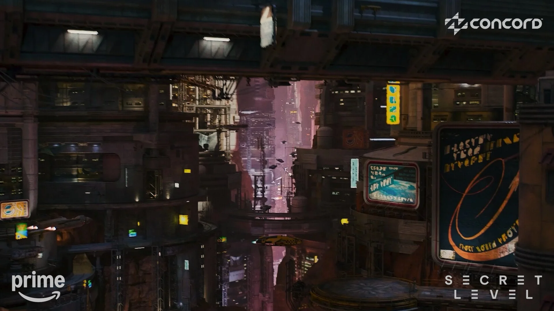 steven-cormann-vfx-concord04.jpg