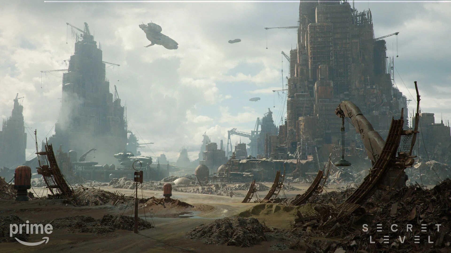steven-cormann-vfx-argosscpyrd-v004-0001 (1).jpg