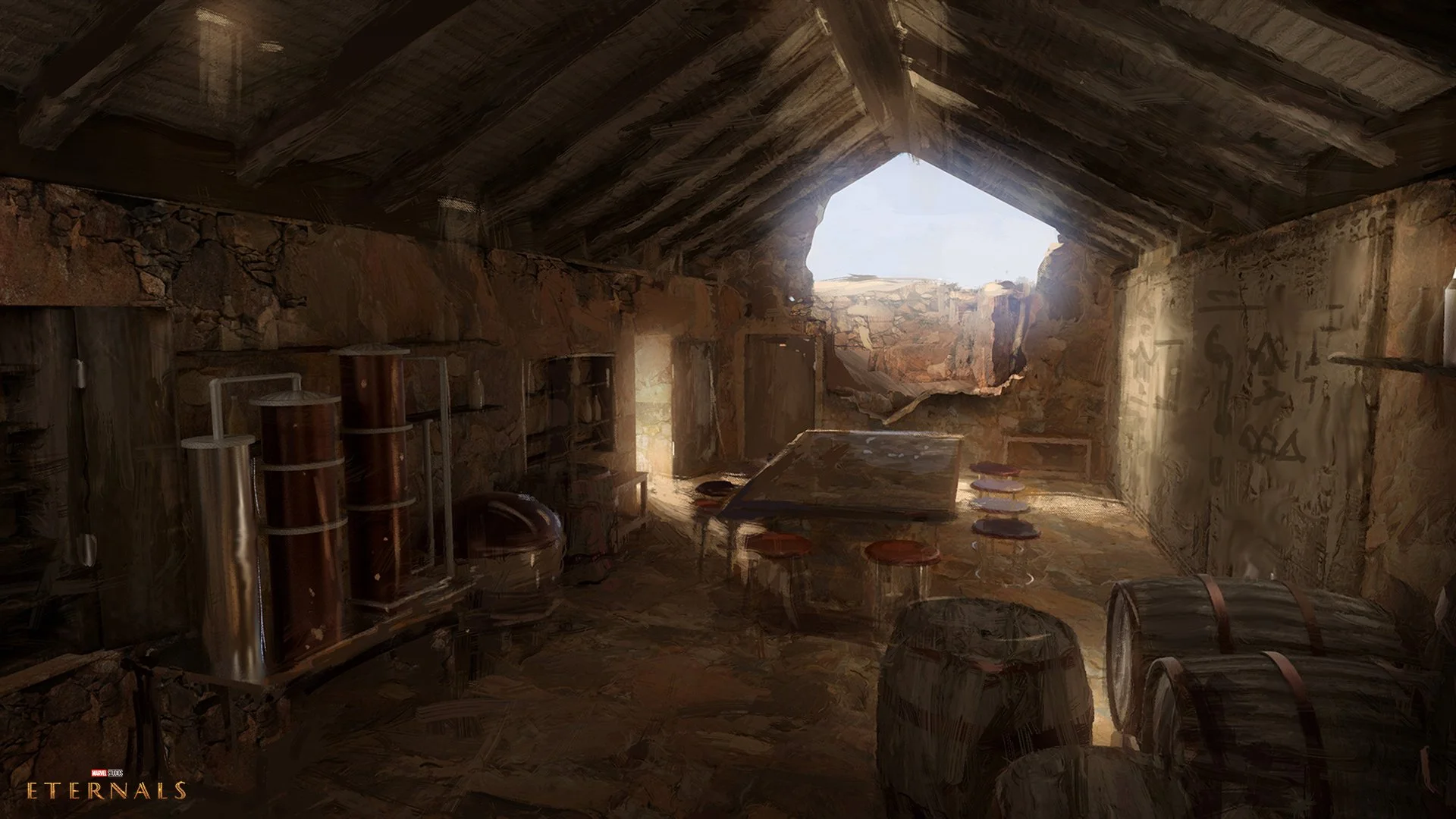 EternalsCropped_003.jpg