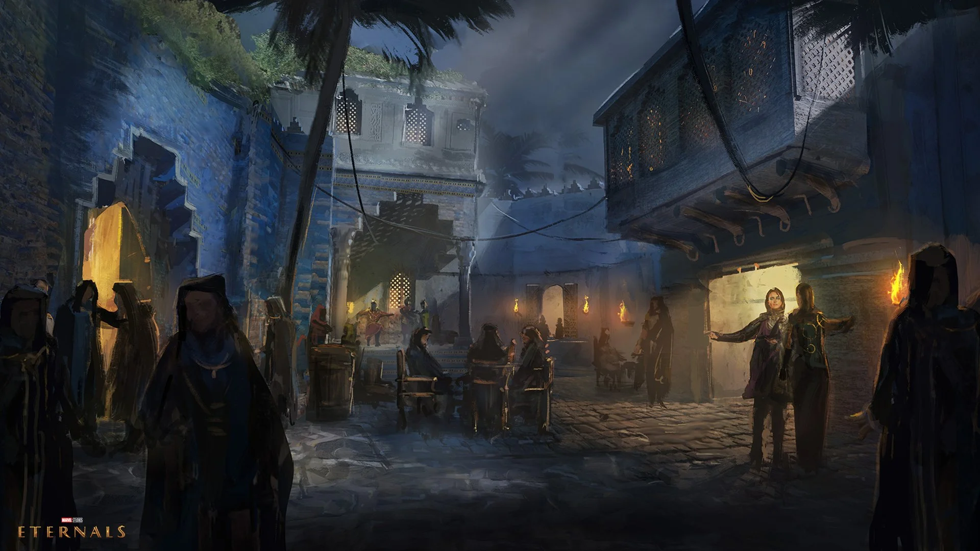 EternalsCropped_014.jpg