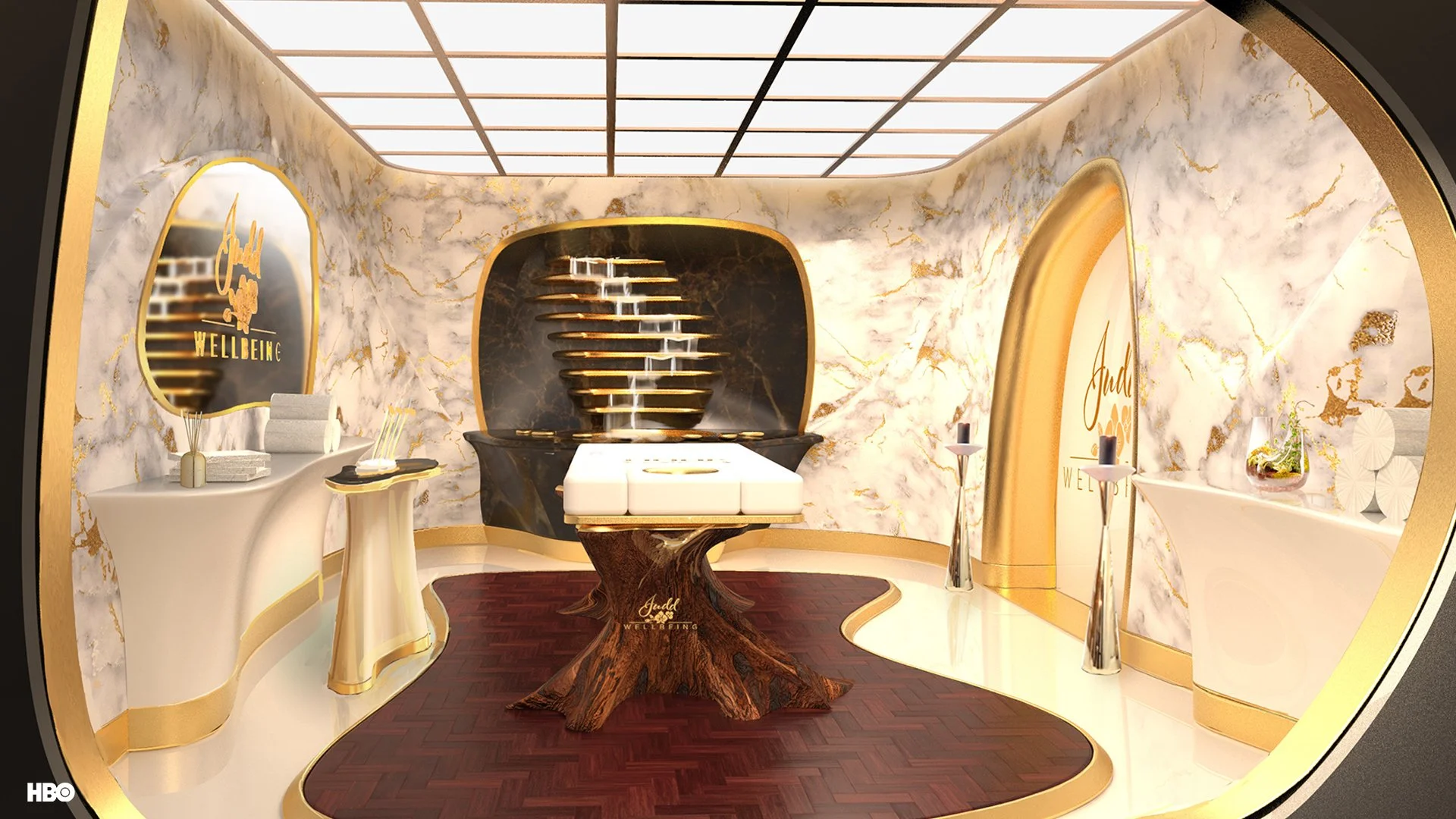 avenue5-season-1-set-design-pathfinder-studios-6.jpg