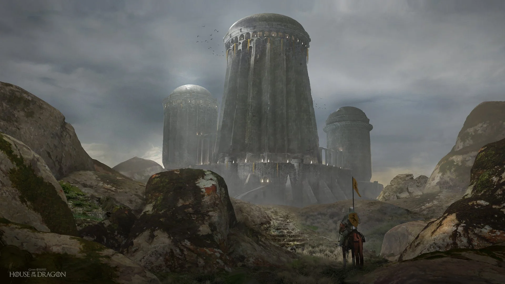 GoT-house-of-dragon-set-design-pathfinder-studios-3.jpg